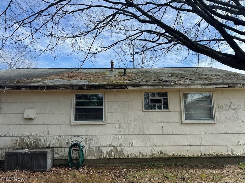 4459 N Leavitt Road NW, Warren, OH 44485 Photo 2