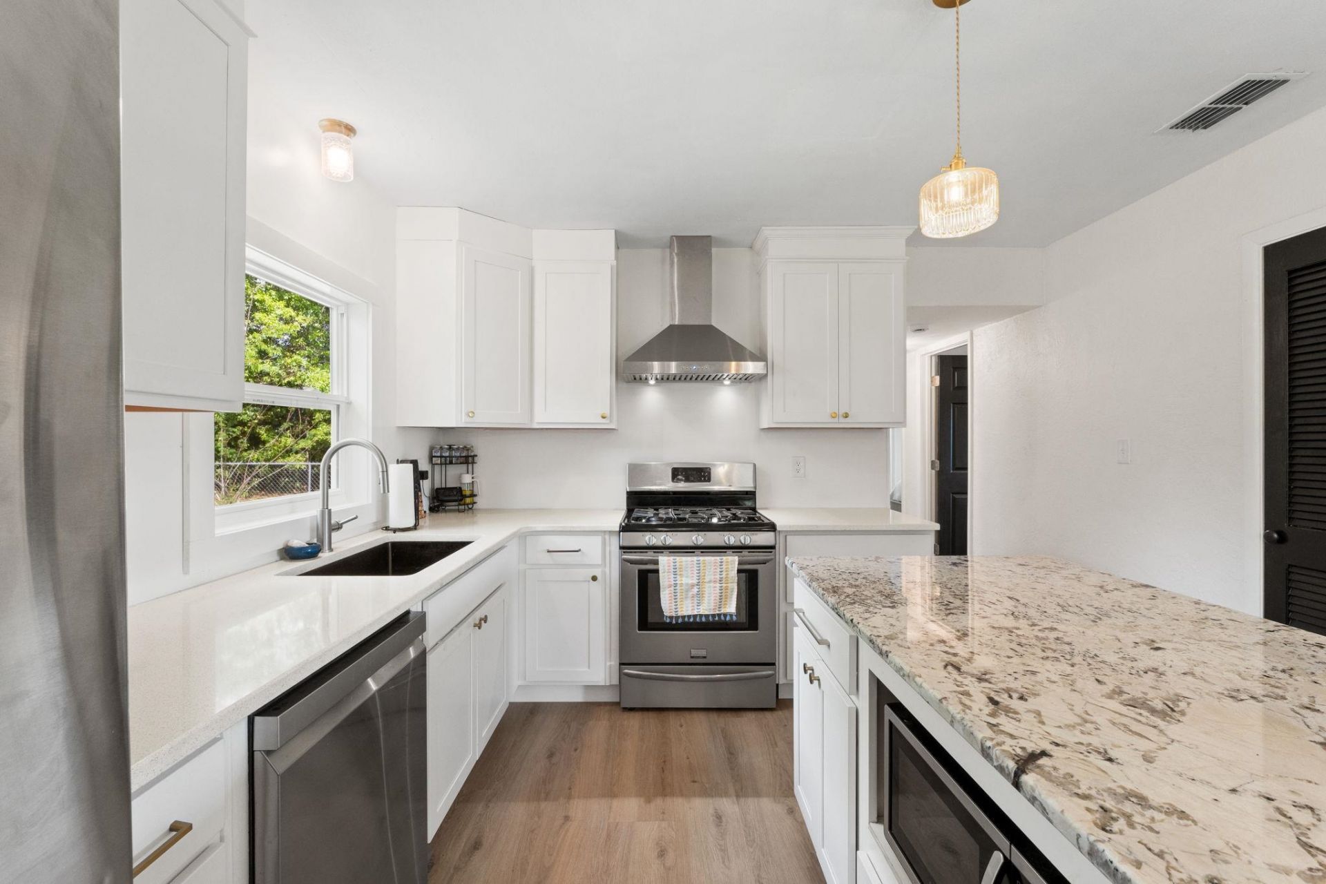 16088 SE Johnson Street , Blountstown, FL 32424 Photo