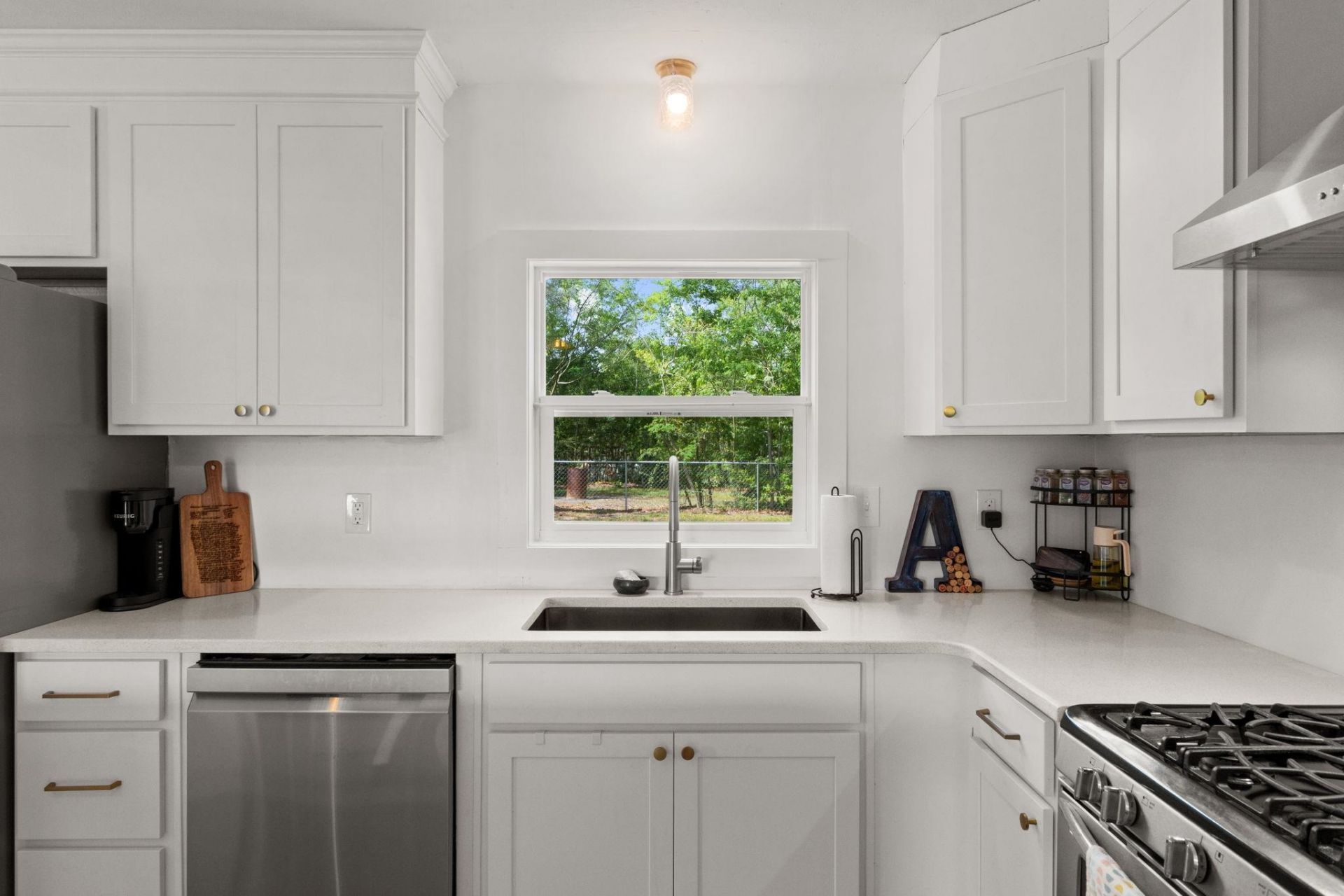 16088 SE Johnson Street , Blountstown, FL 32424 Photo