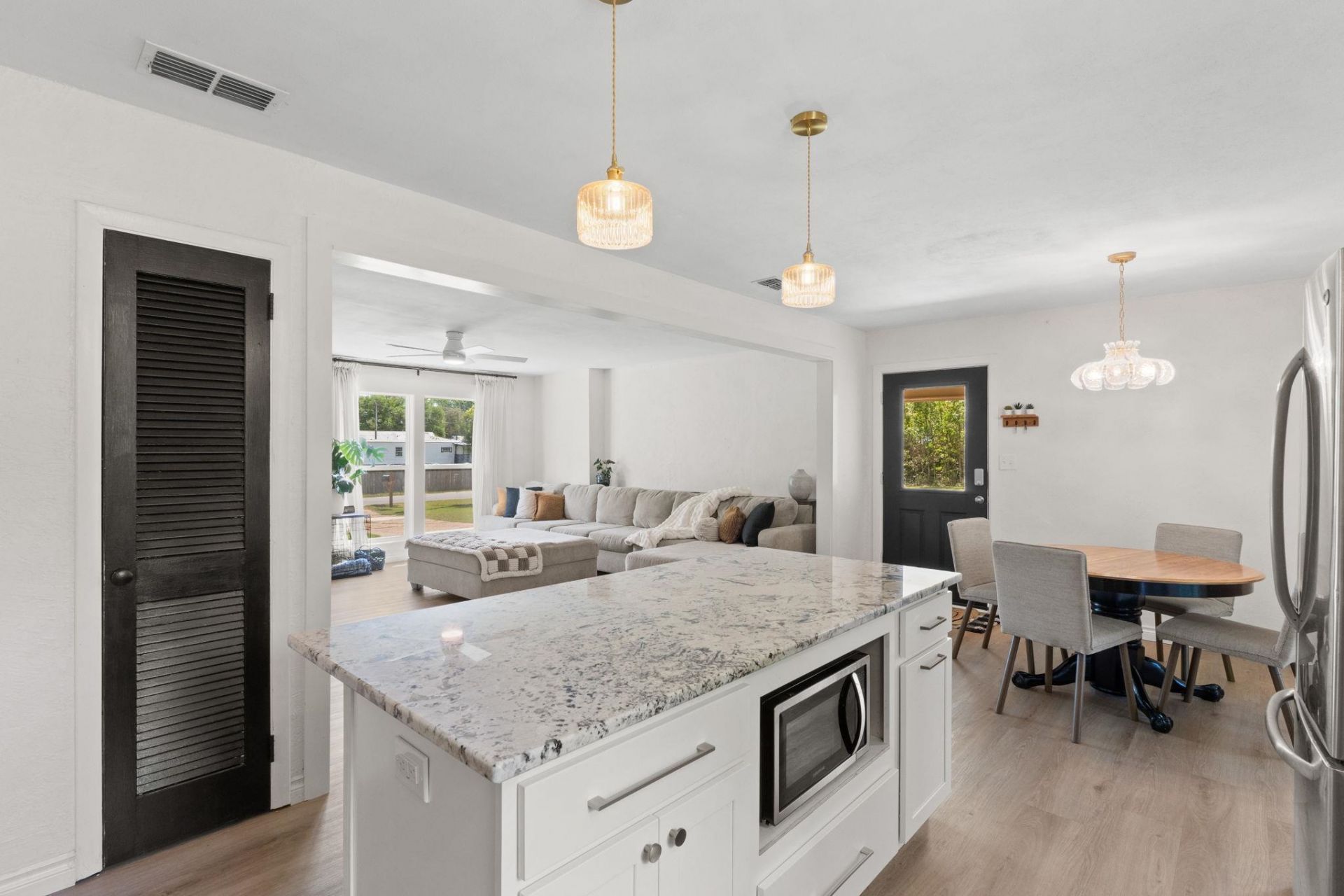 16088 SE Johnson Street , Blountstown, FL 32424 Photo