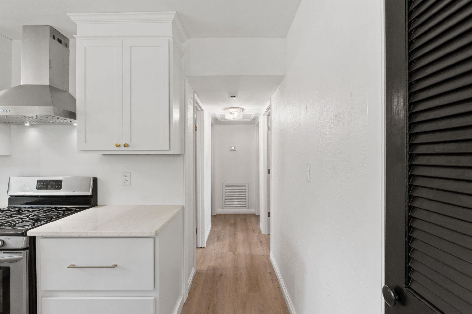 16088 SE Johnson Street , Blountstown, FL 32424 Photo