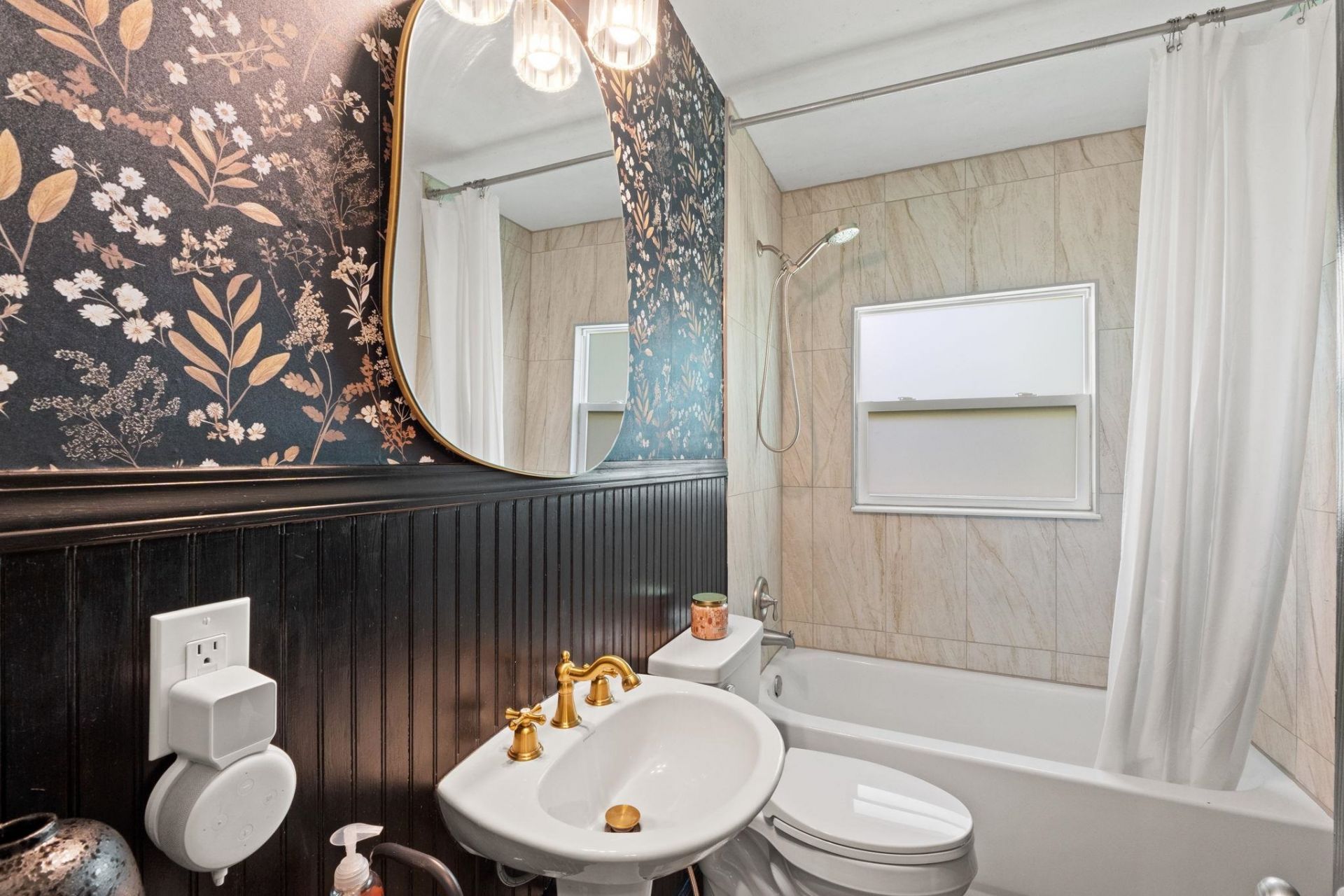 16088 SE Johnson Street , Blountstown, FL 32424 Photo