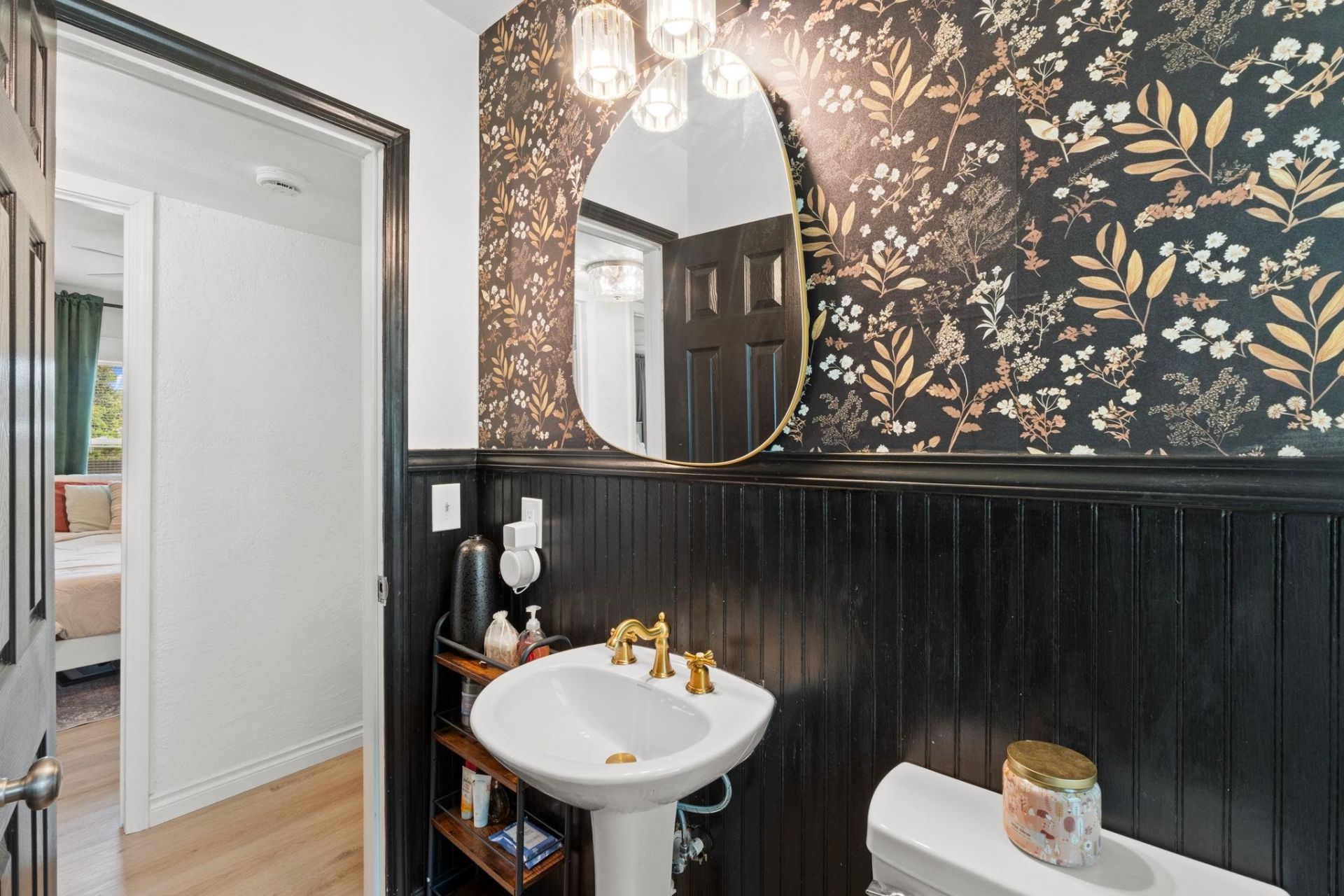 16088 SE Johnson Street , Blountstown, FL 32424 Photo