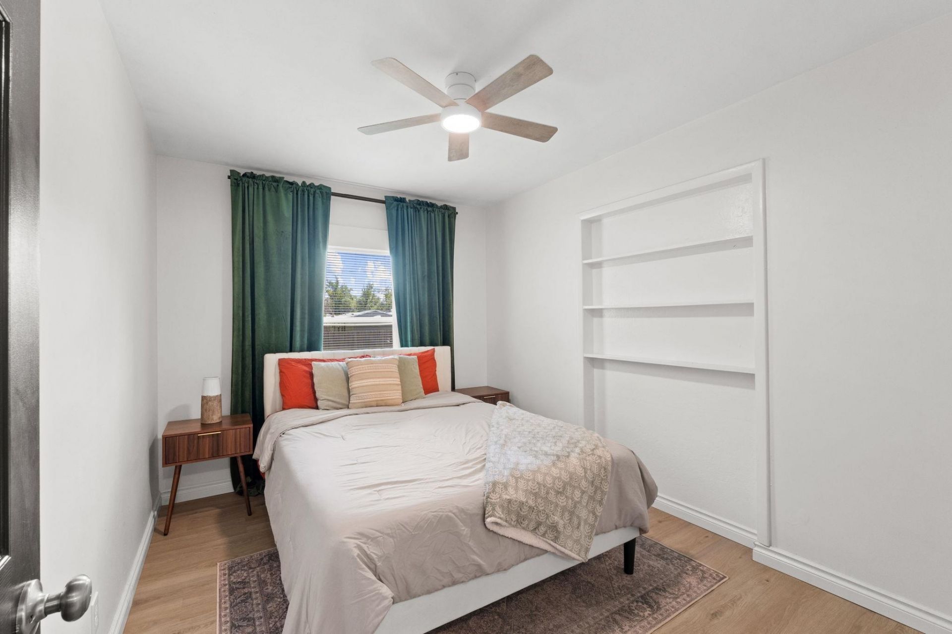 16088 SE Johnson Street , Blountstown, FL 32424 Photo