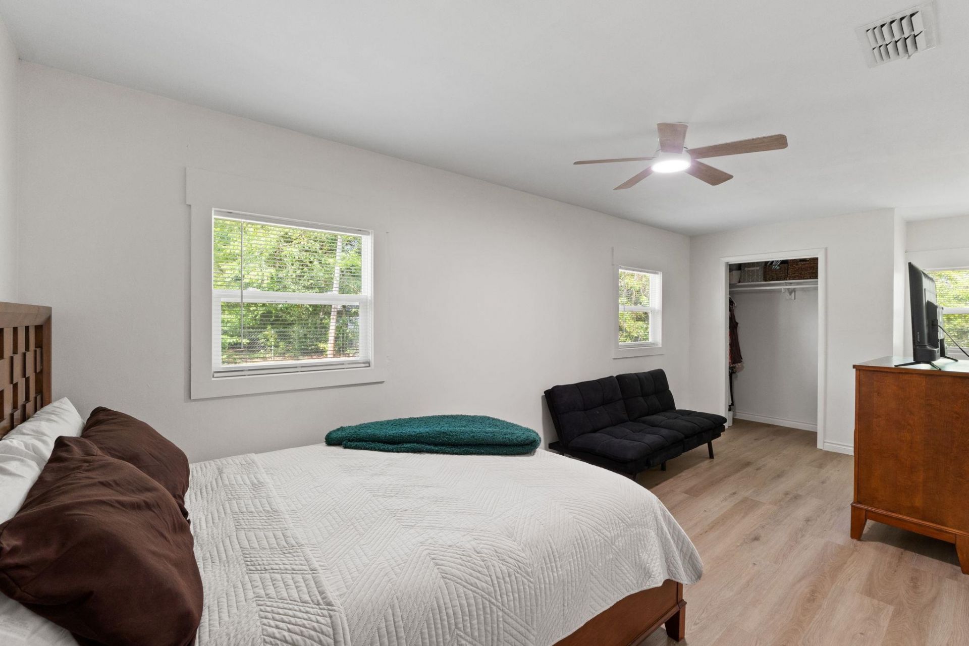 16088 SE Johnson Street , Blountstown, FL 32424 Photo