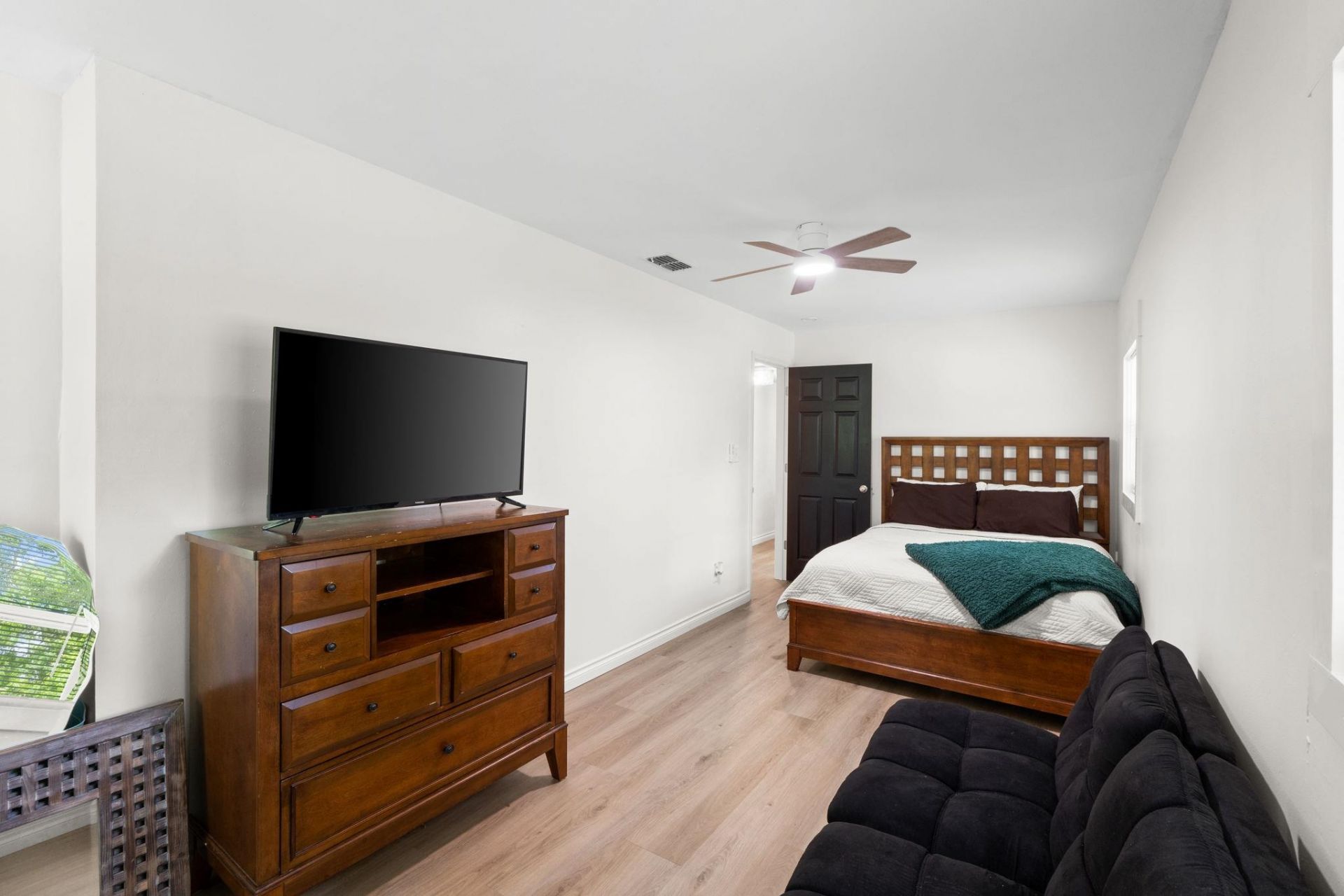 16088 SE Johnson Street , Blountstown, FL 32424 Photo