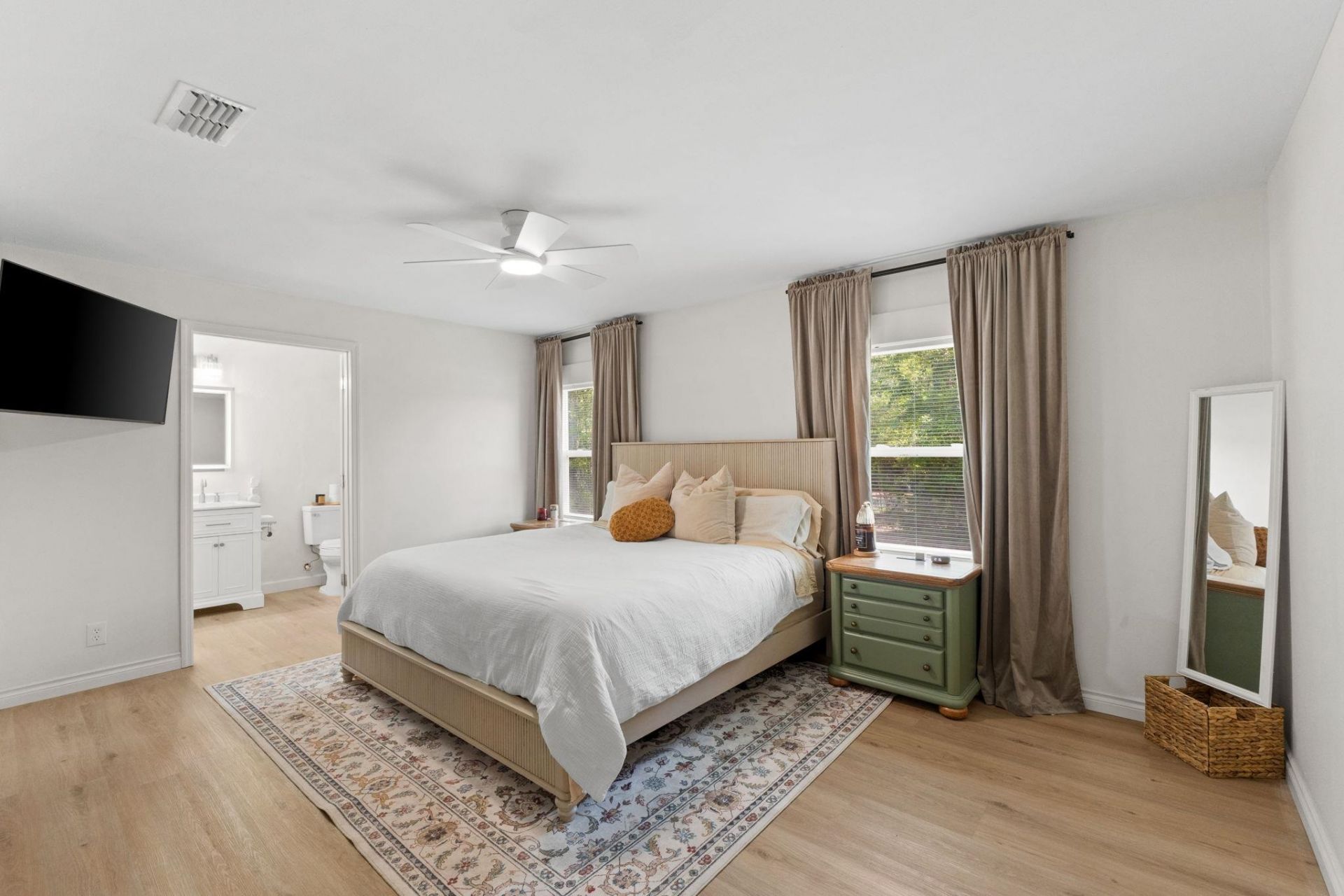 16088 SE Johnson Street , Blountstown, FL 32424 Photo