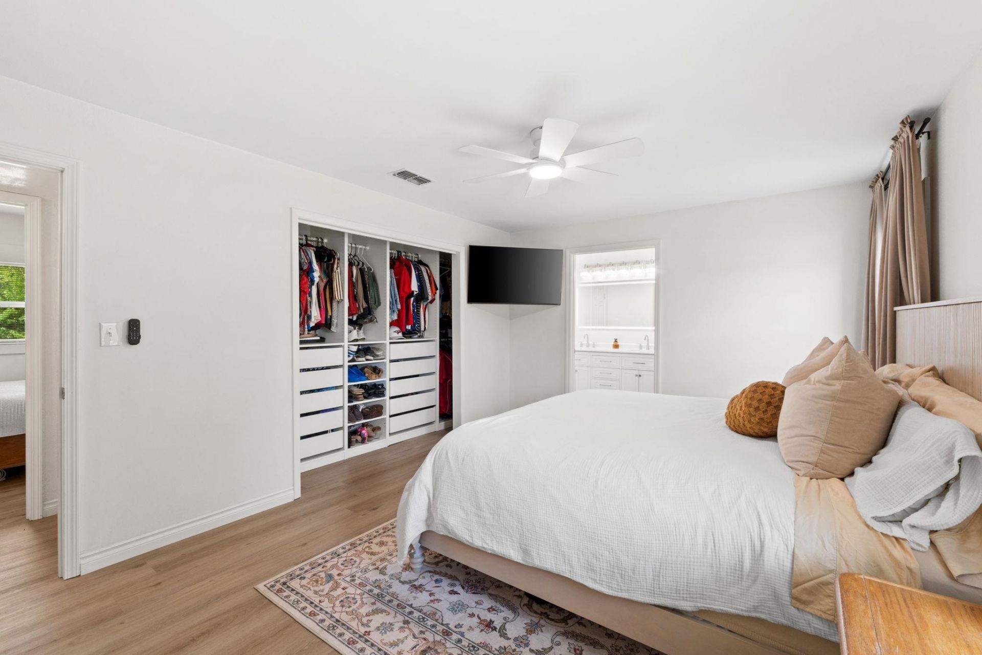 16088 SE Johnson Street , Blountstown, FL 32424 Photo