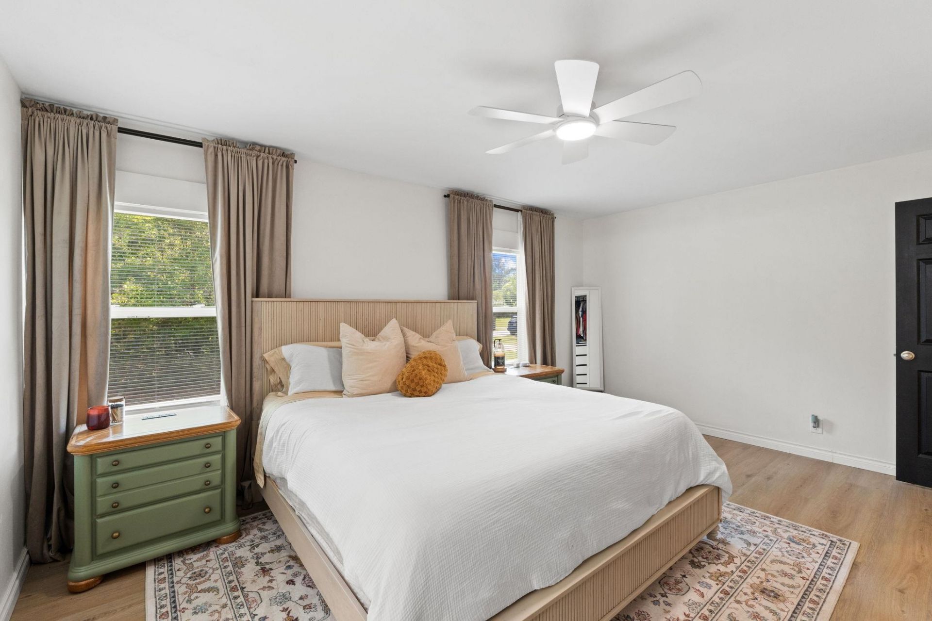 16088 SE Johnson Street , Blountstown, FL 32424 Photo