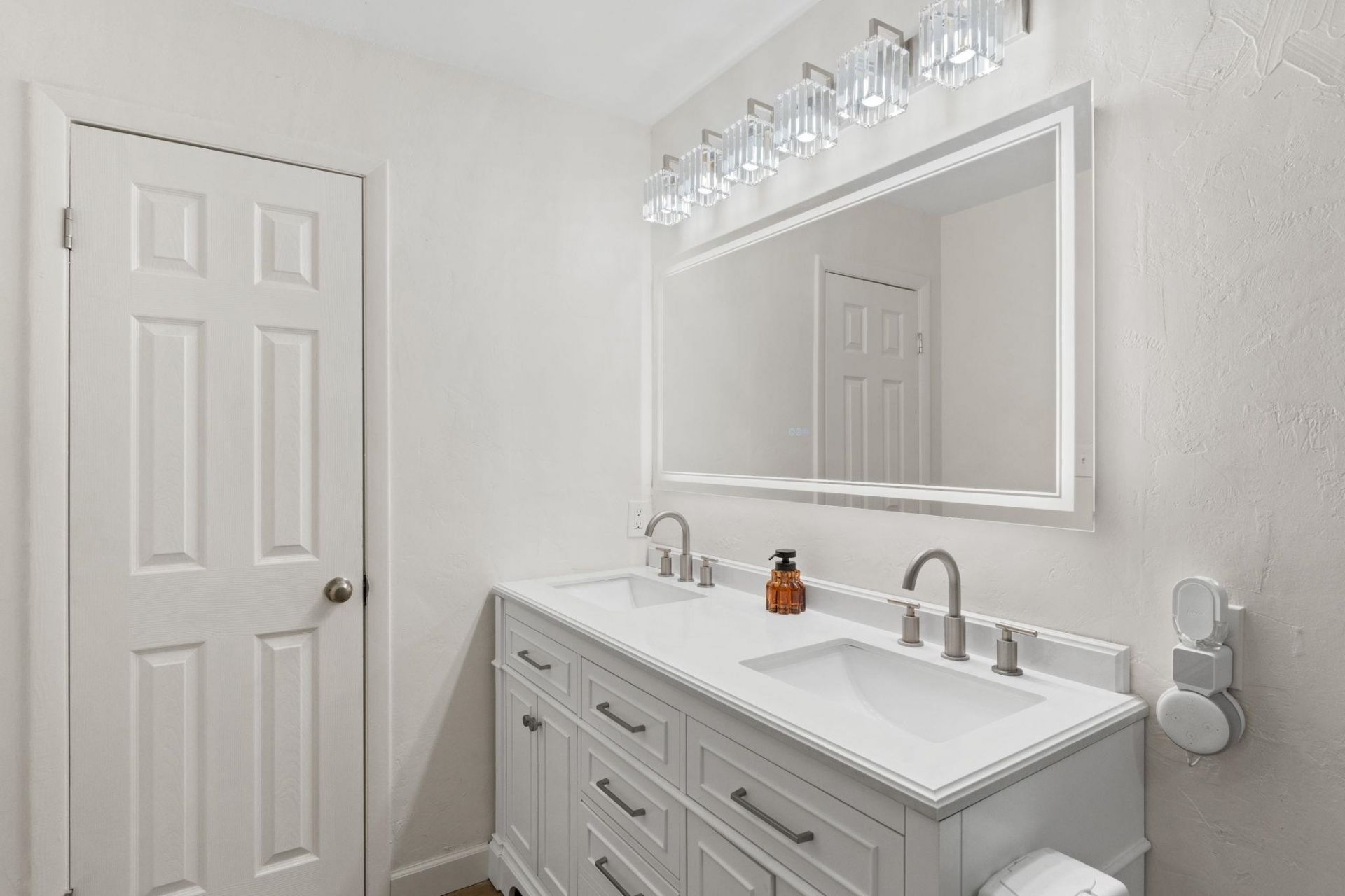 16088 SE Johnson Street , Blountstown, FL 32424 Photo