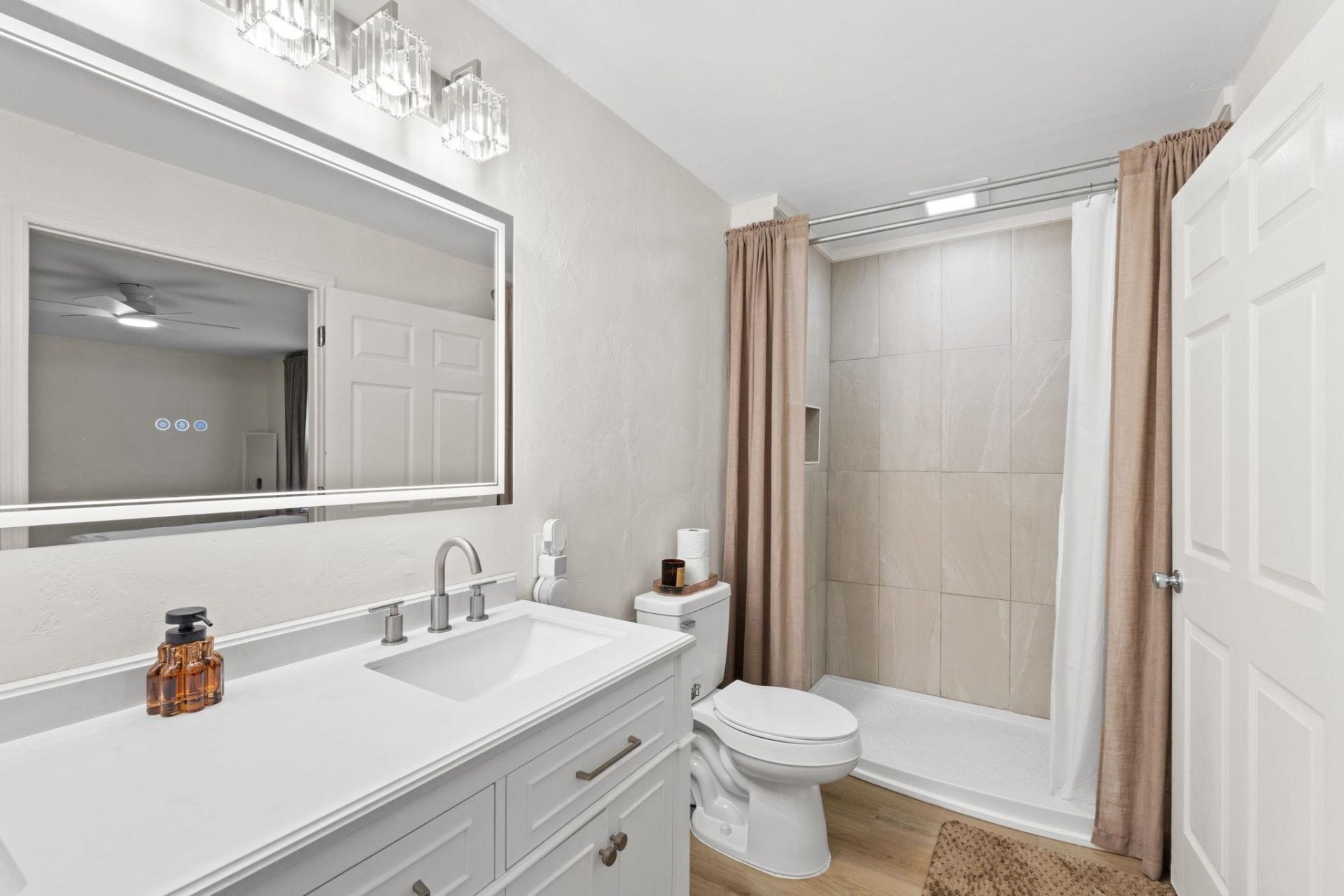 16088 SE Johnson Street , Blountstown, FL 32424 Photo