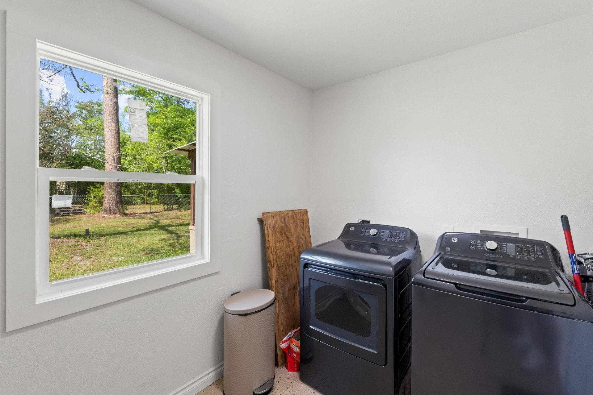 16088 SE Johnson Street , Blountstown, FL 32424 Photo