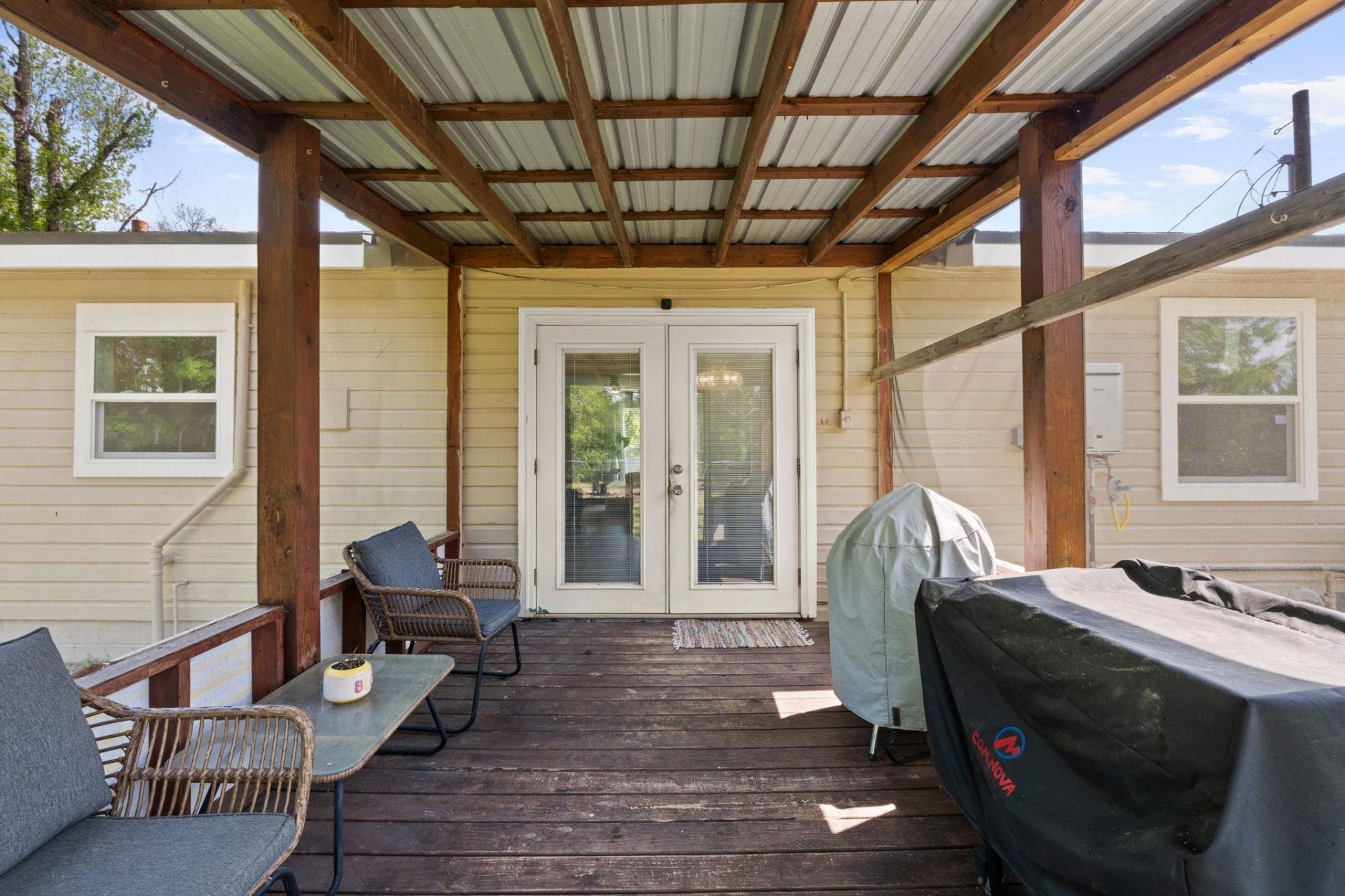 16088 SE Johnson Street , Blountstown, FL 32424 Photo