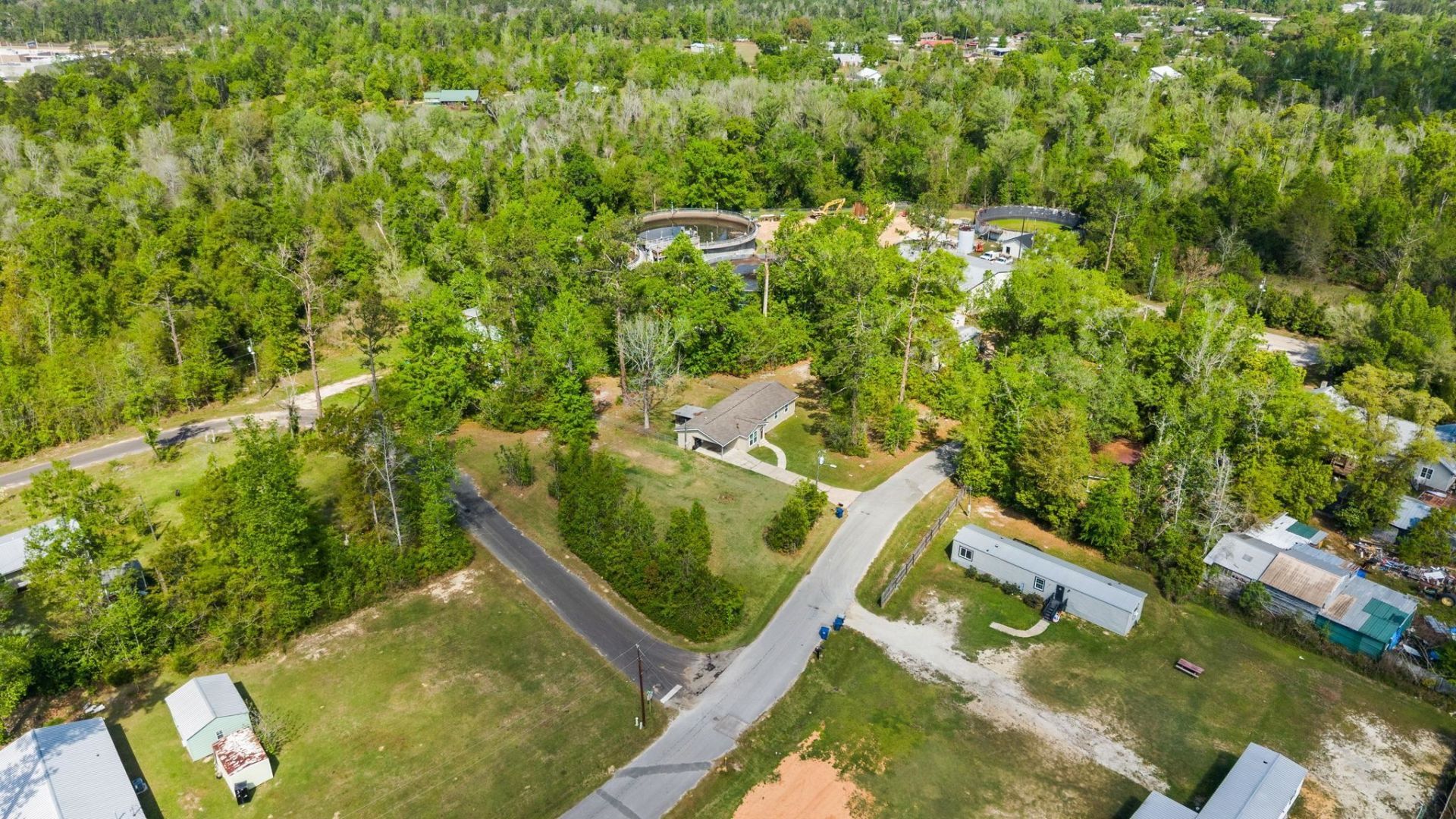 16088 SE Johnson Street , Blountstown, FL 32424 Photo