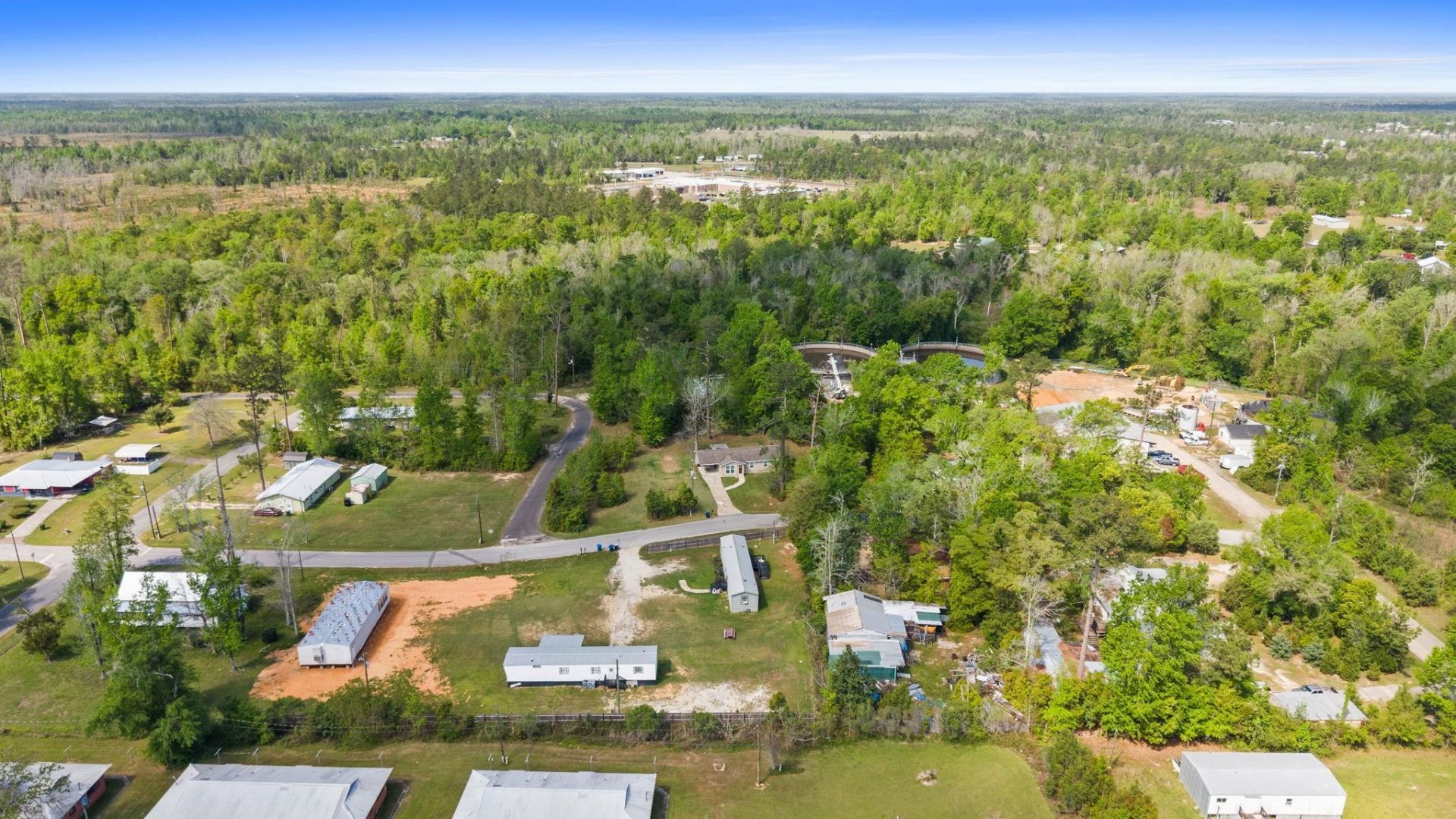 16088 SE Johnson Street , Blountstown, FL 32424 Photo