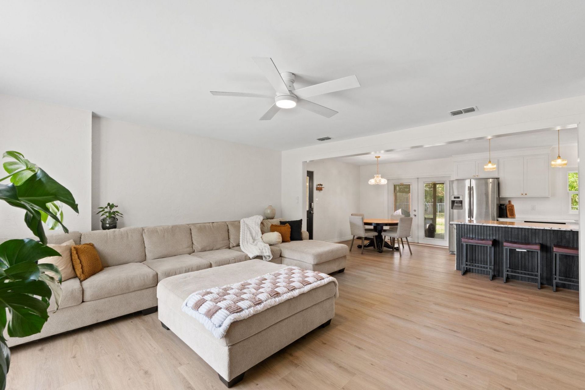 16088 SE Johnson Street , Blountstown, FL 32424 Photo