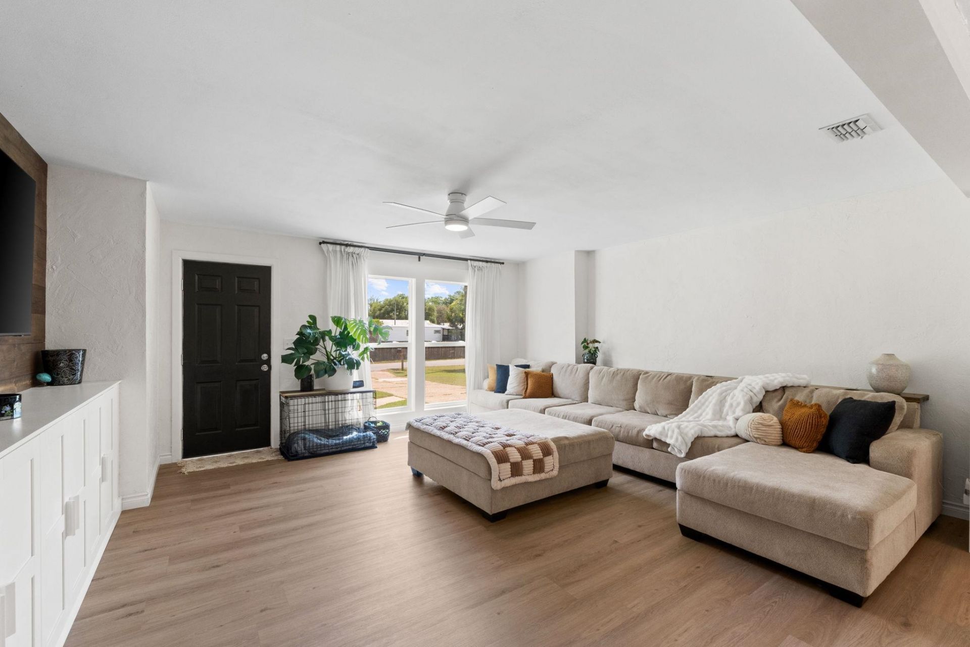 16088 SE Johnson Street , Blountstown, FL 32424 Photo