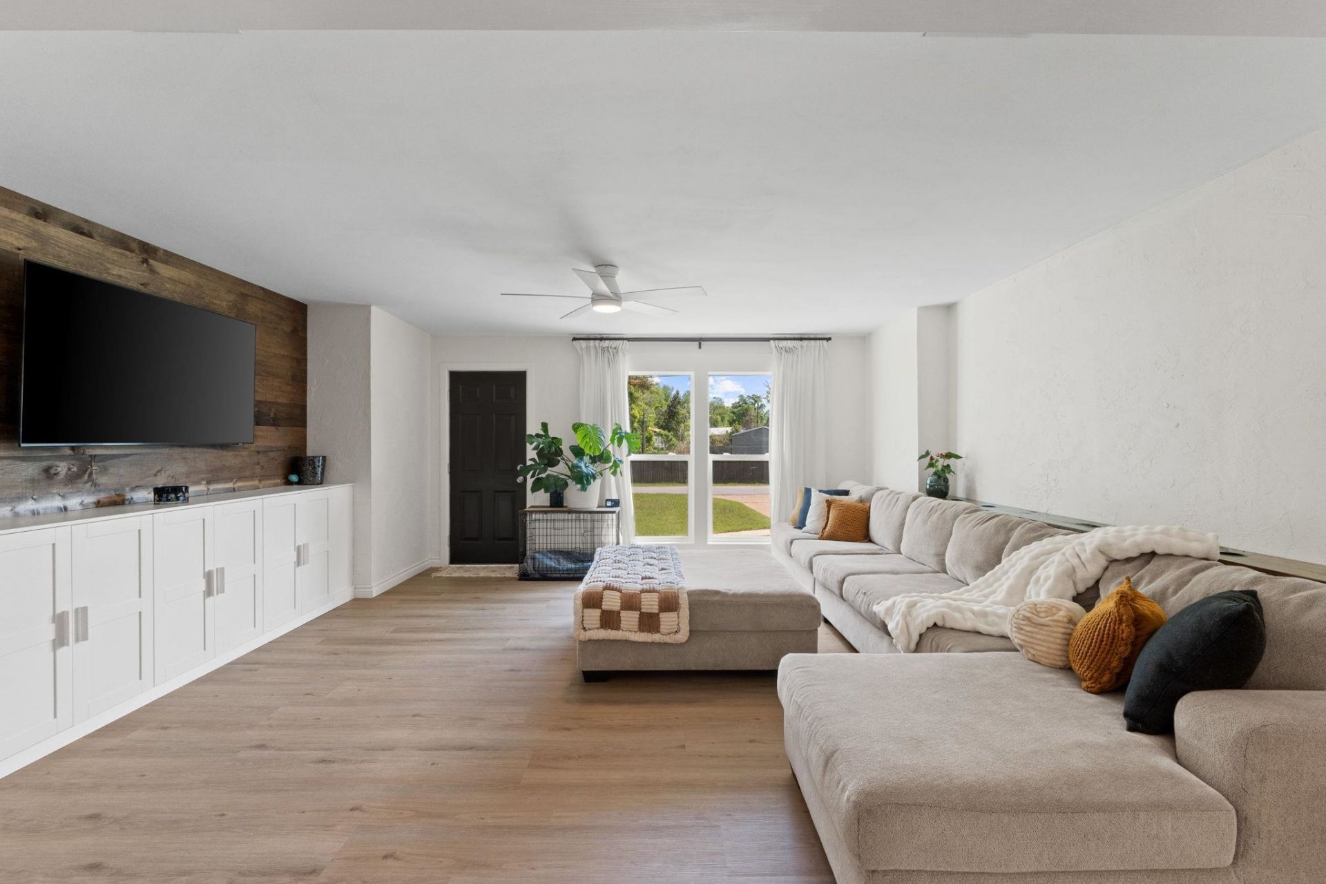 16088 SE Johnson Street , Blountstown, FL 32424 Photo