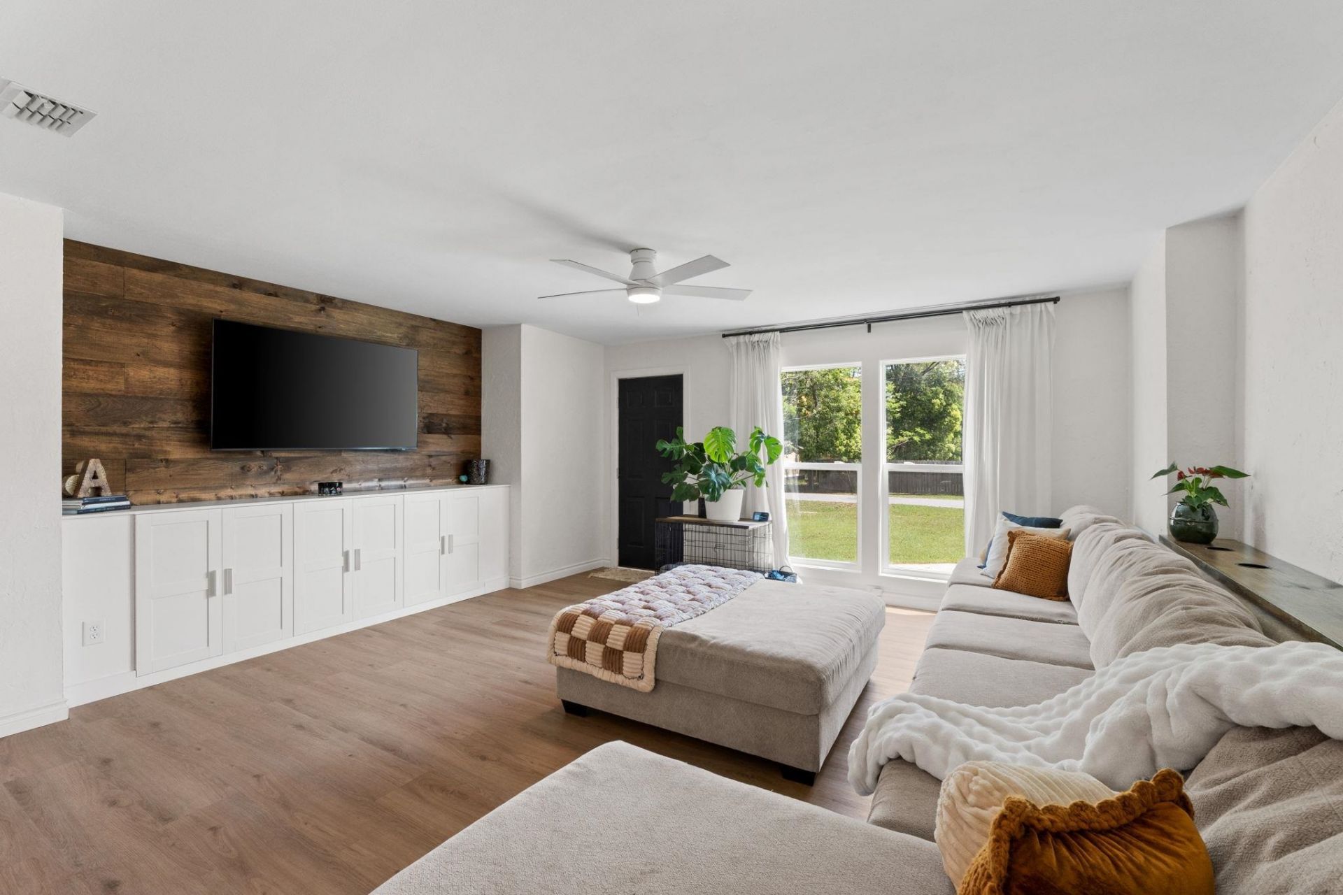 16088 SE Johnson Street , Blountstown, FL 32424 Photo