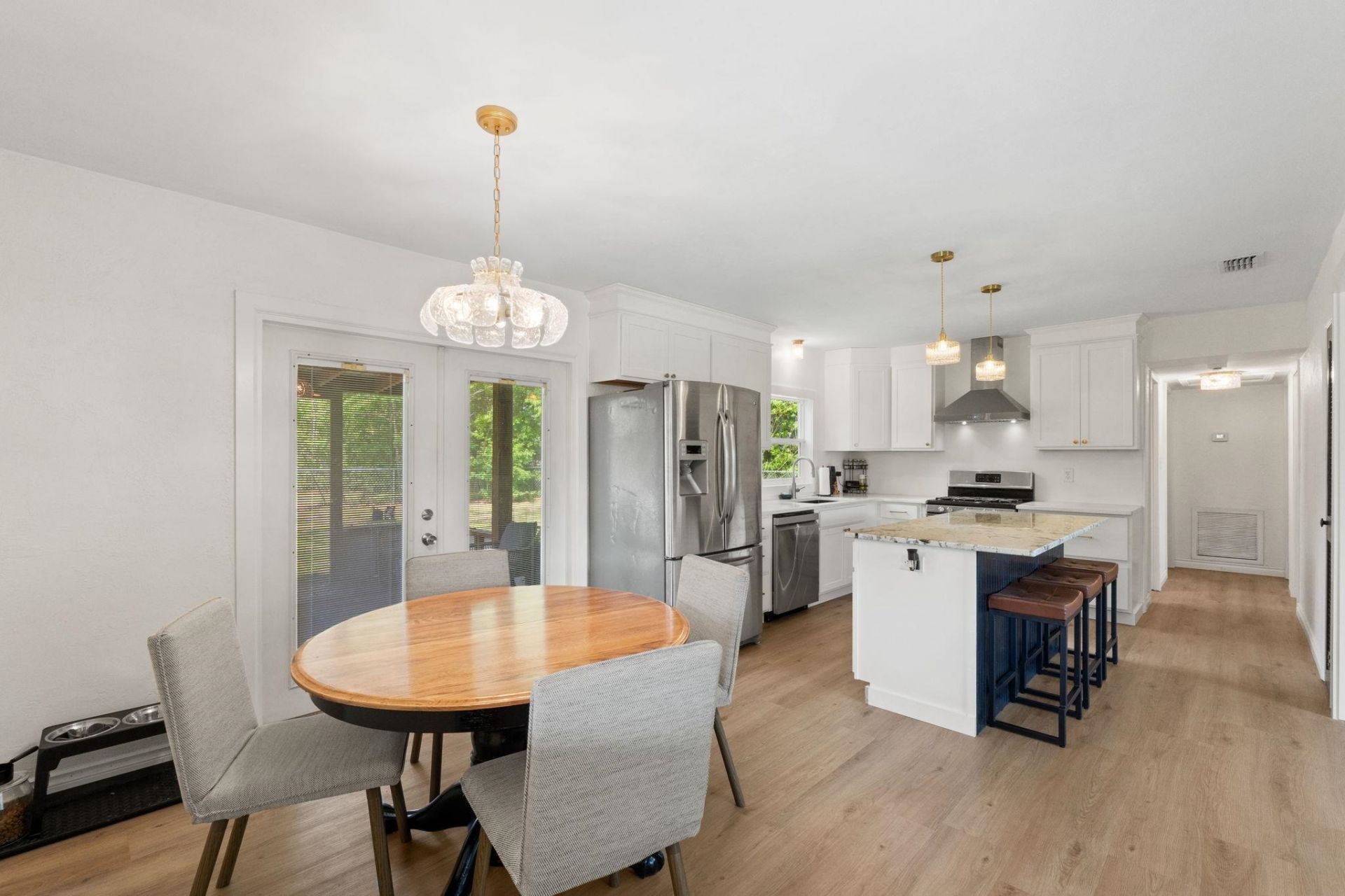 16088 SE Johnson Street , Blountstown, FL 32424 Photo