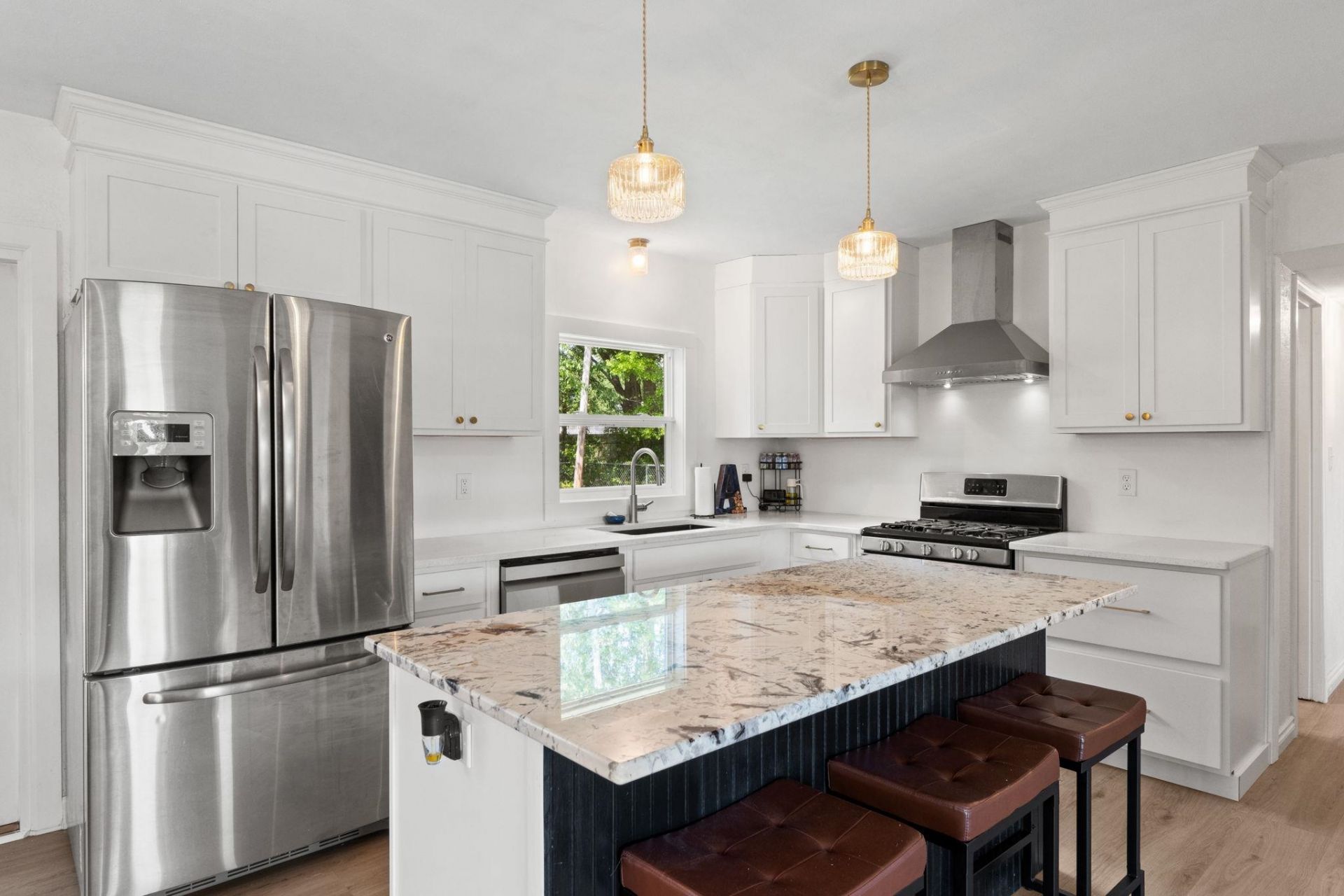 16088 SE Johnson Street , Blountstown, FL 32424 Photo