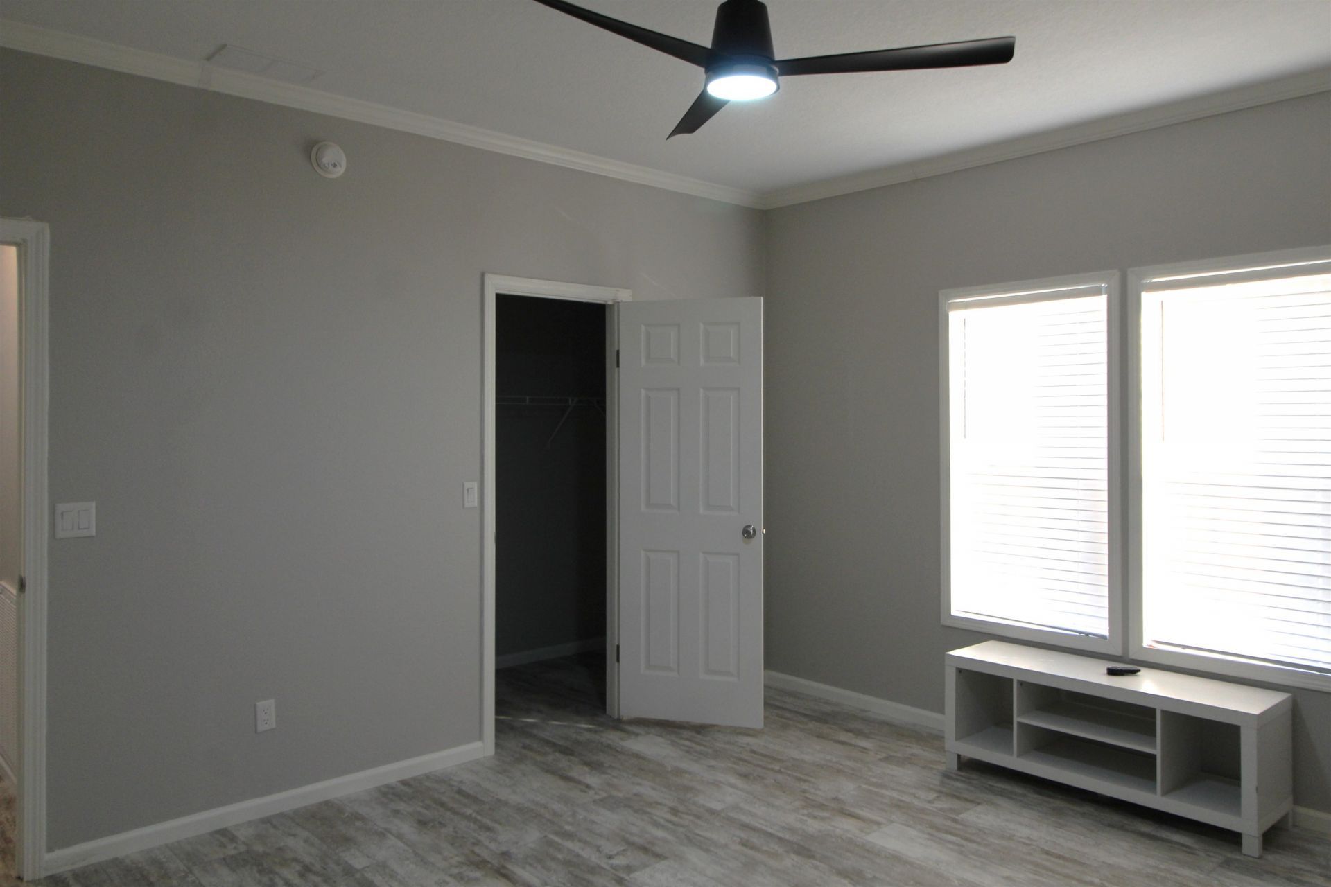 1720 E Oak Ridge Road, Tallahassee, FL 32305 Photo