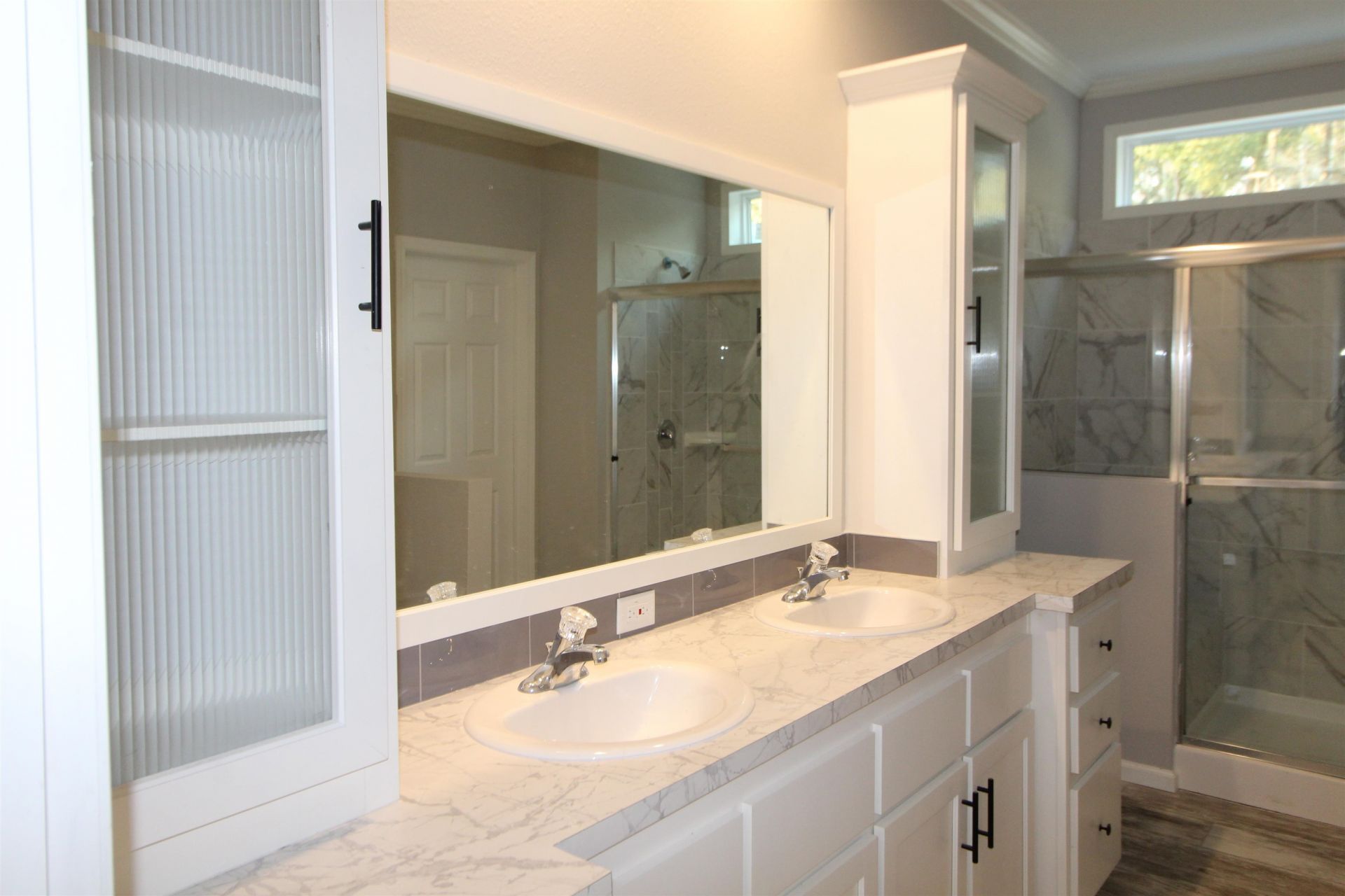 1720 E Oak Ridge Road, Tallahassee, FL 32305 Photo