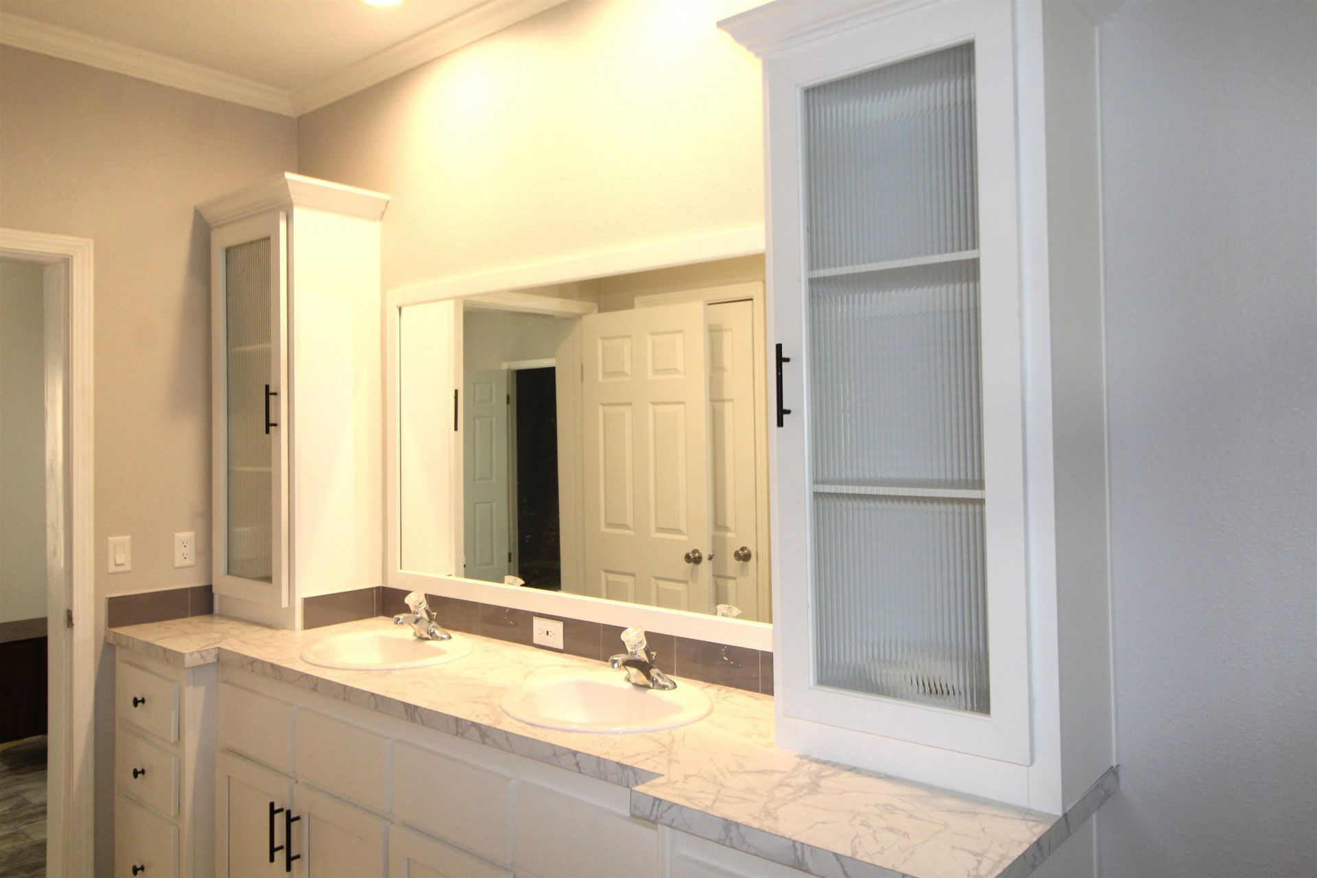 1720 E Oak Ridge Road, Tallahassee, FL 32305 Photo