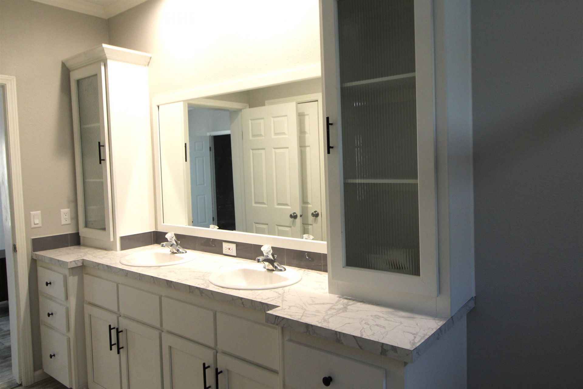1720 E Oak Ridge Road, Tallahassee, FL 32305 Photo
