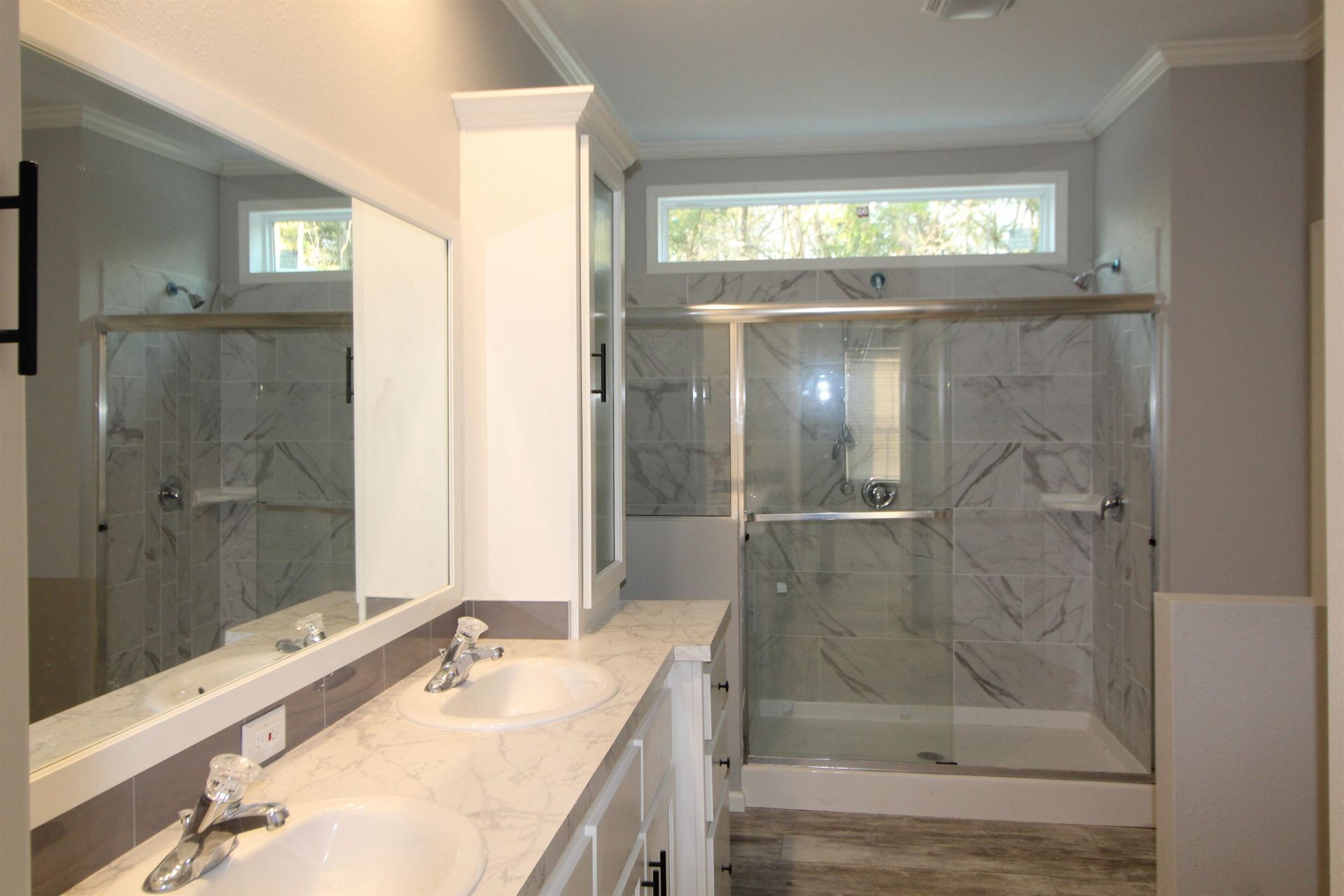 1720 E Oak Ridge Road, Tallahassee, FL 32305 Photo