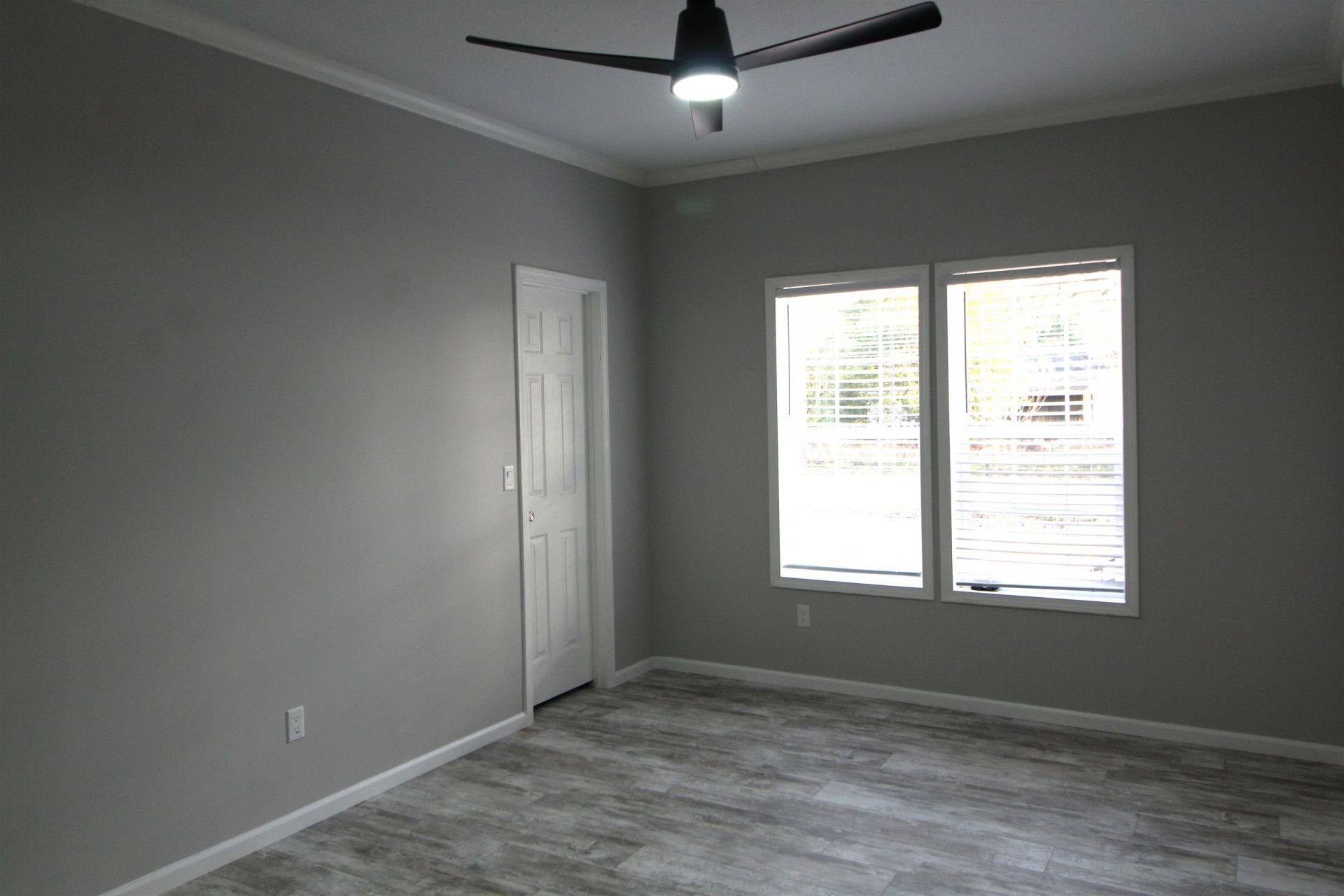 1720 E Oak Ridge Road, Tallahassee, FL 32305 Photo