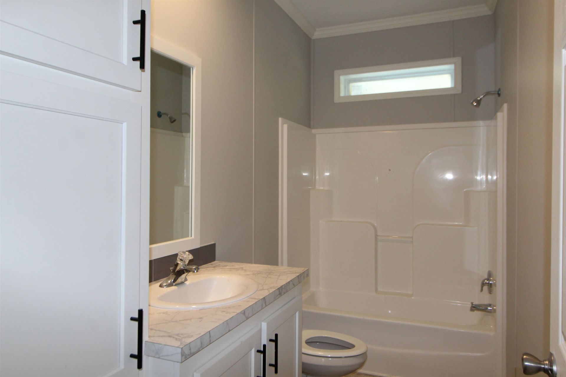 1720 E Oak Ridge Road, Tallahassee, FL 32305 Photo