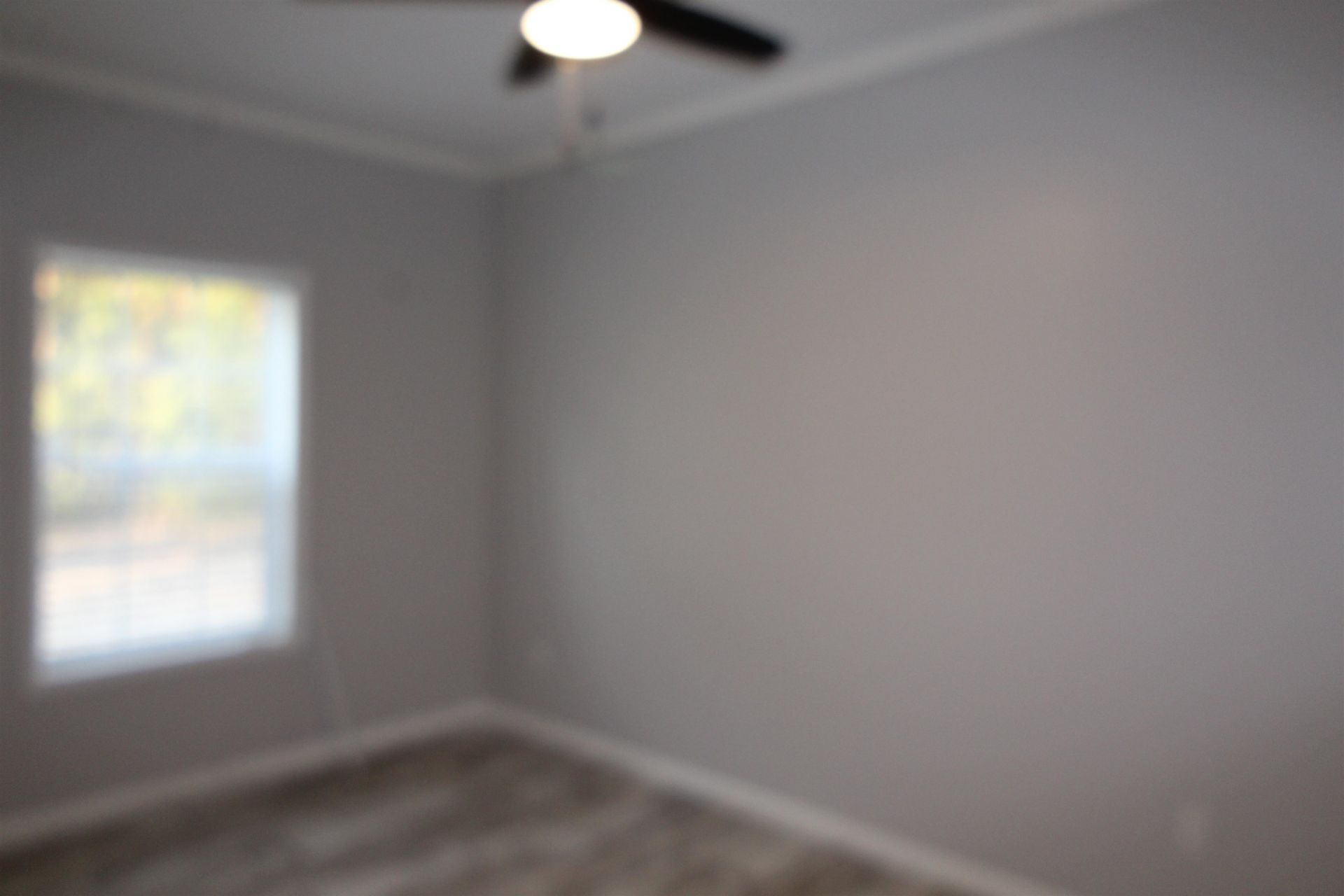 1720 E Oak Ridge Road, Tallahassee, FL 32305 Photo