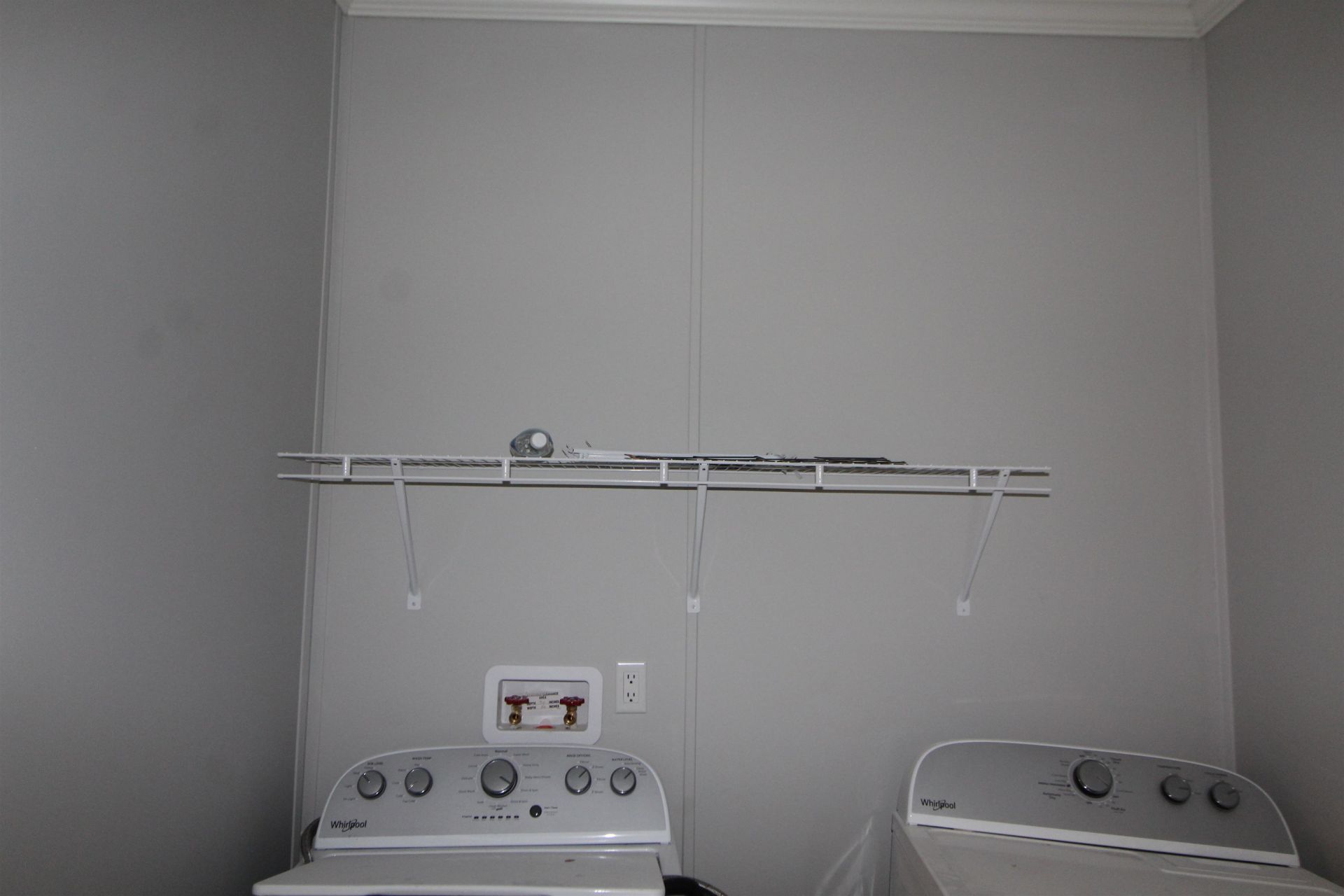 1720 E Oak Ridge Road, Tallahassee, FL 32305 Photo