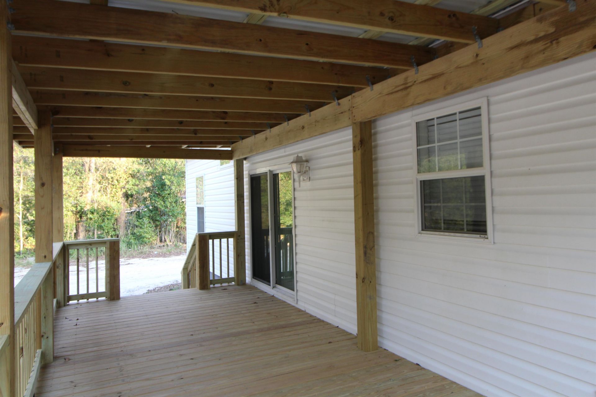 1720 E Oak Ridge Road, Tallahassee, FL 32305 Photo