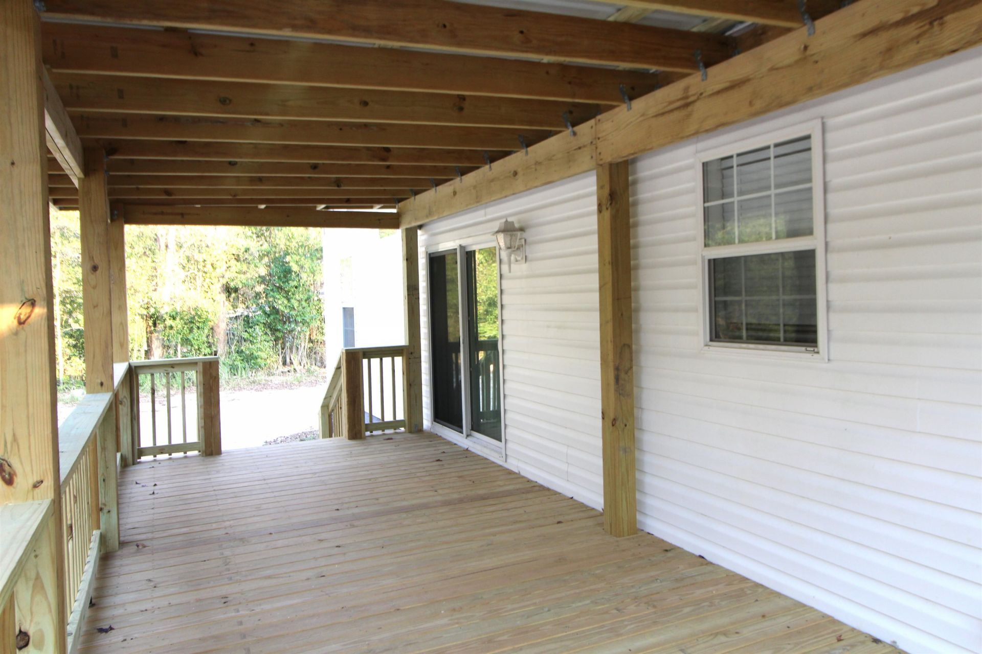 1720 E Oak Ridge Road, Tallahassee, FL 32305 Photo