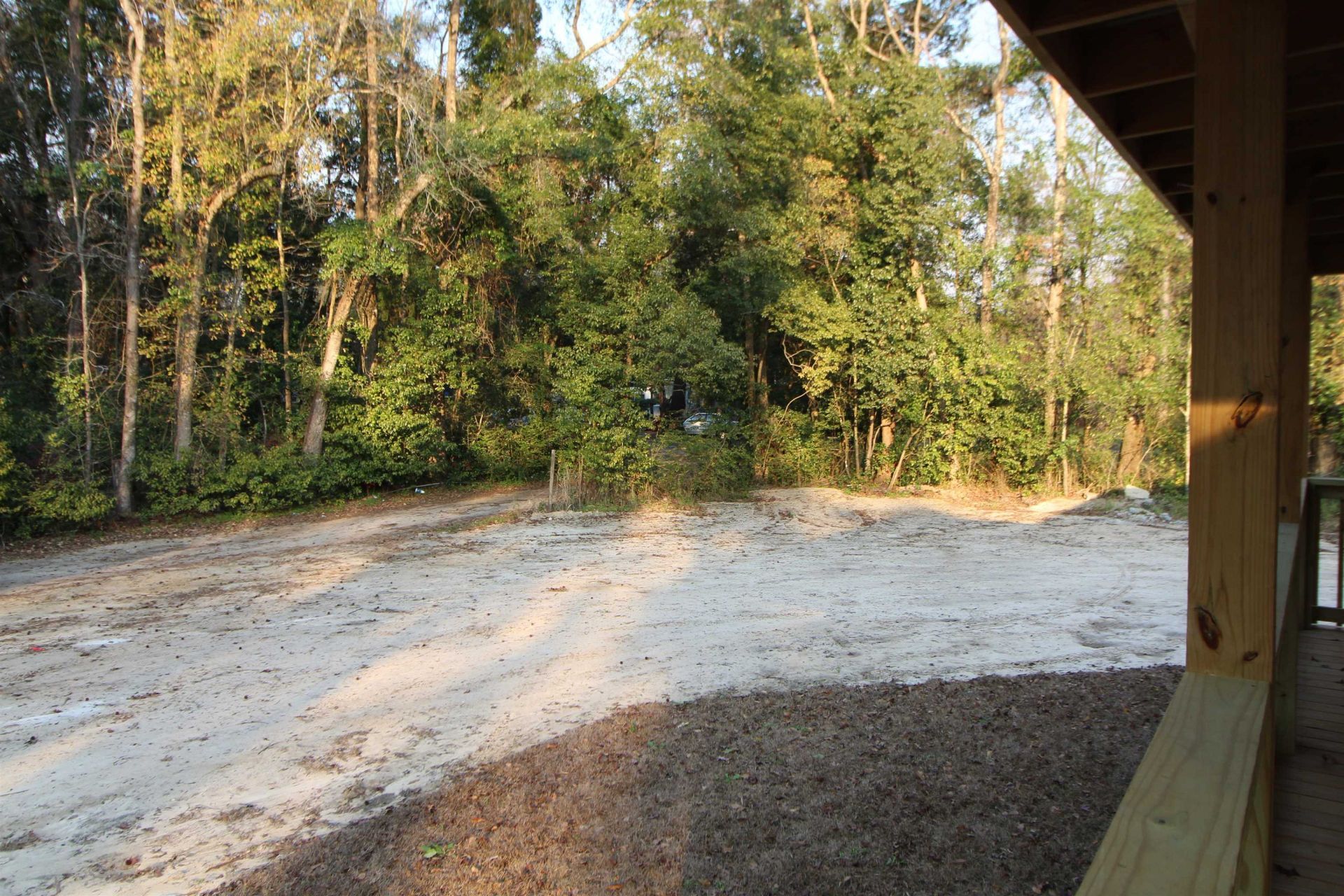 1720 E Oak Ridge Road, Tallahassee, FL 32305 Photo