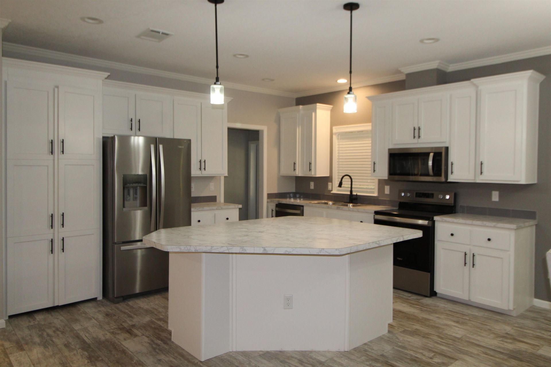1720 E Oak Ridge Road, Tallahassee, FL 32305 Photo