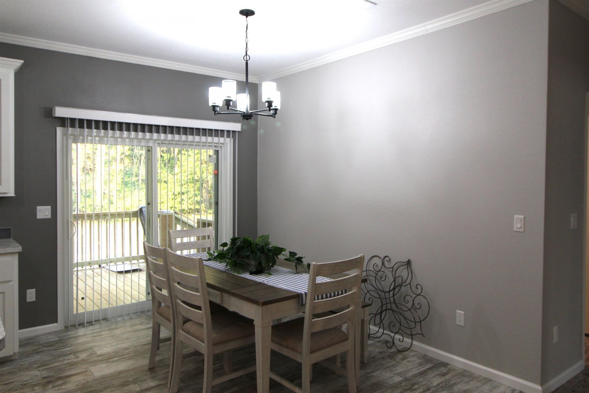 1720 E Oak Ridge Road, Tallahassee, FL 32305 Photo