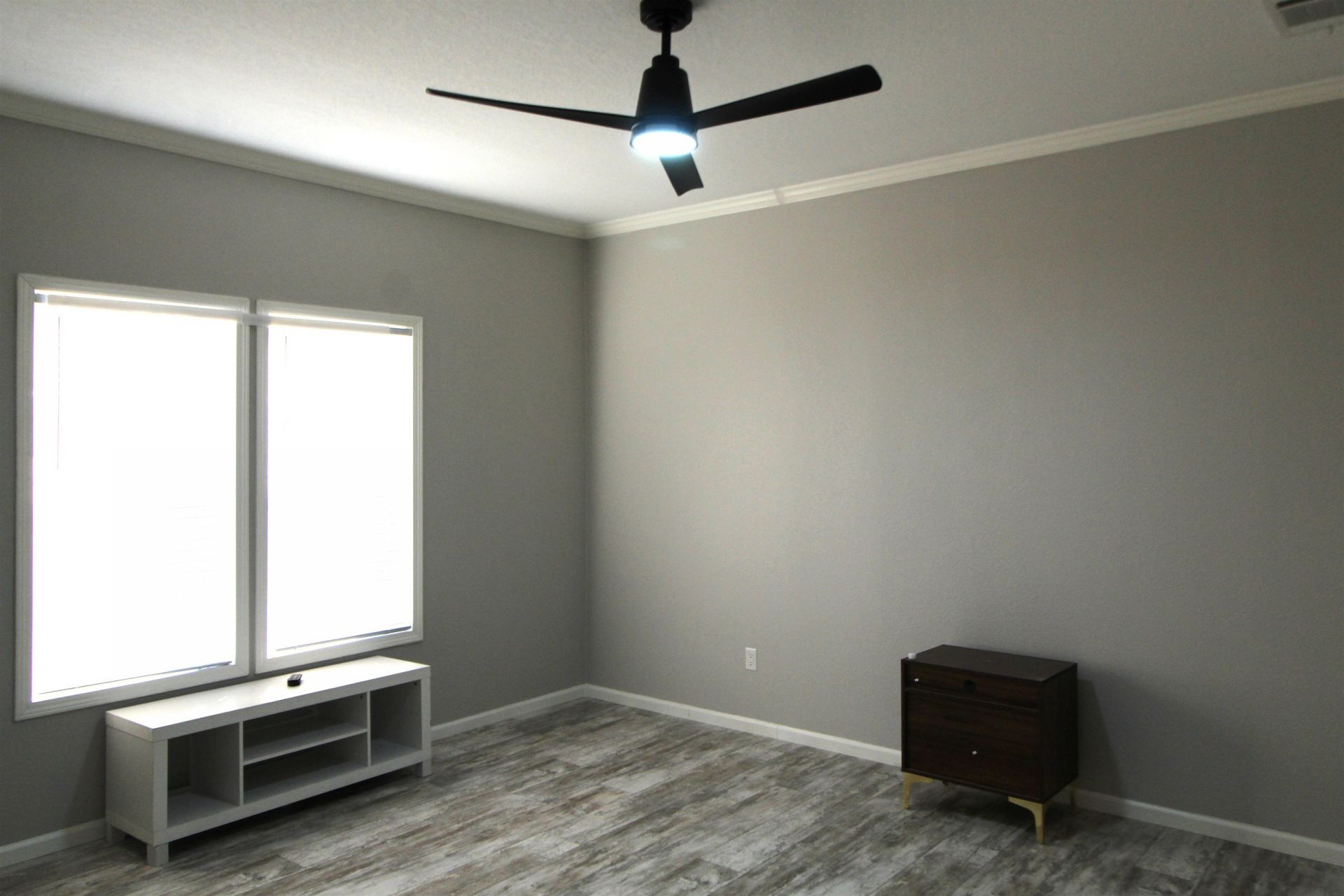 1720 E Oak Ridge Road, Tallahassee, FL 32305 Photo