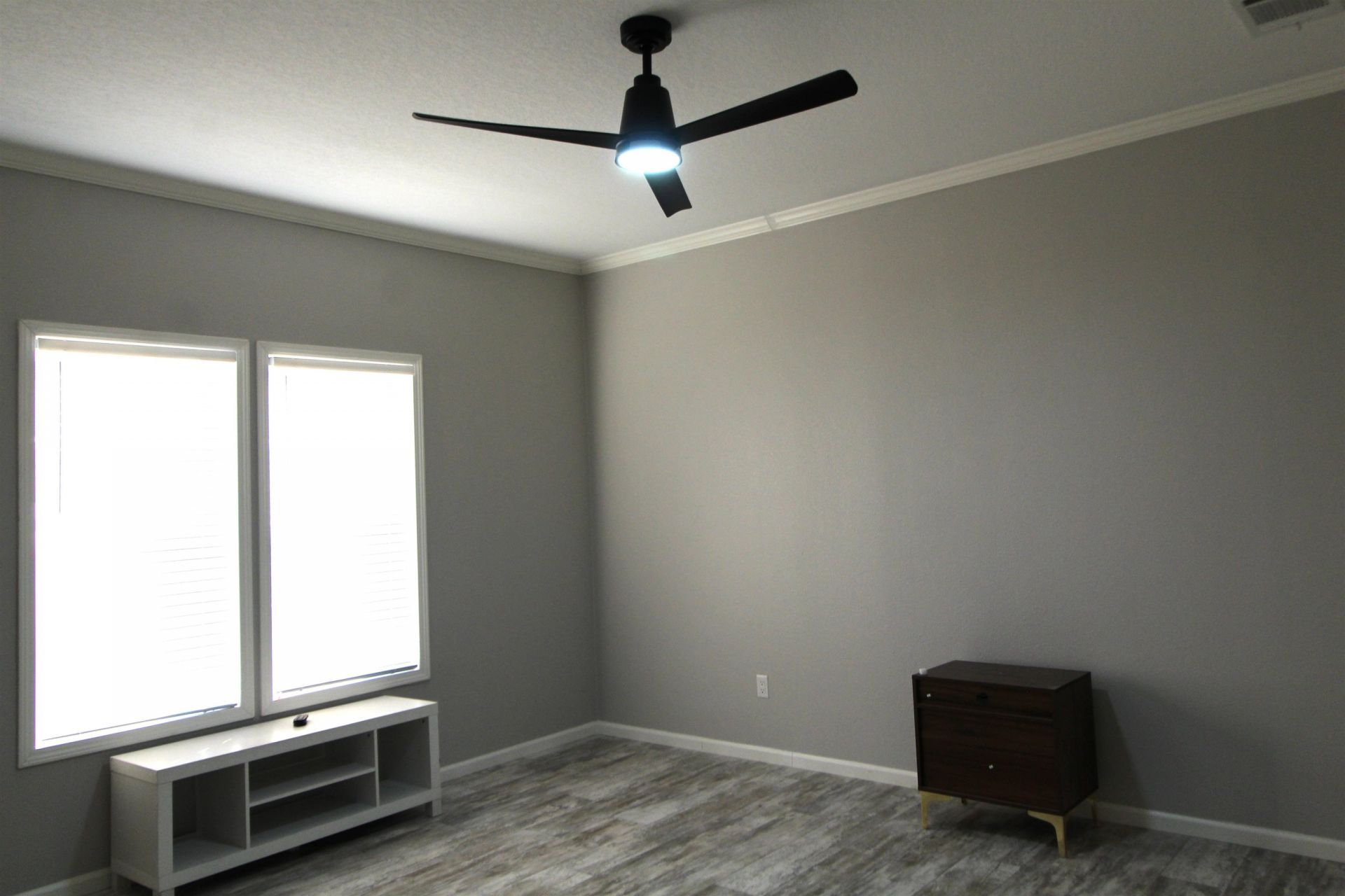 1720 E Oak Ridge Road, Tallahassee, FL 32305 Photo
