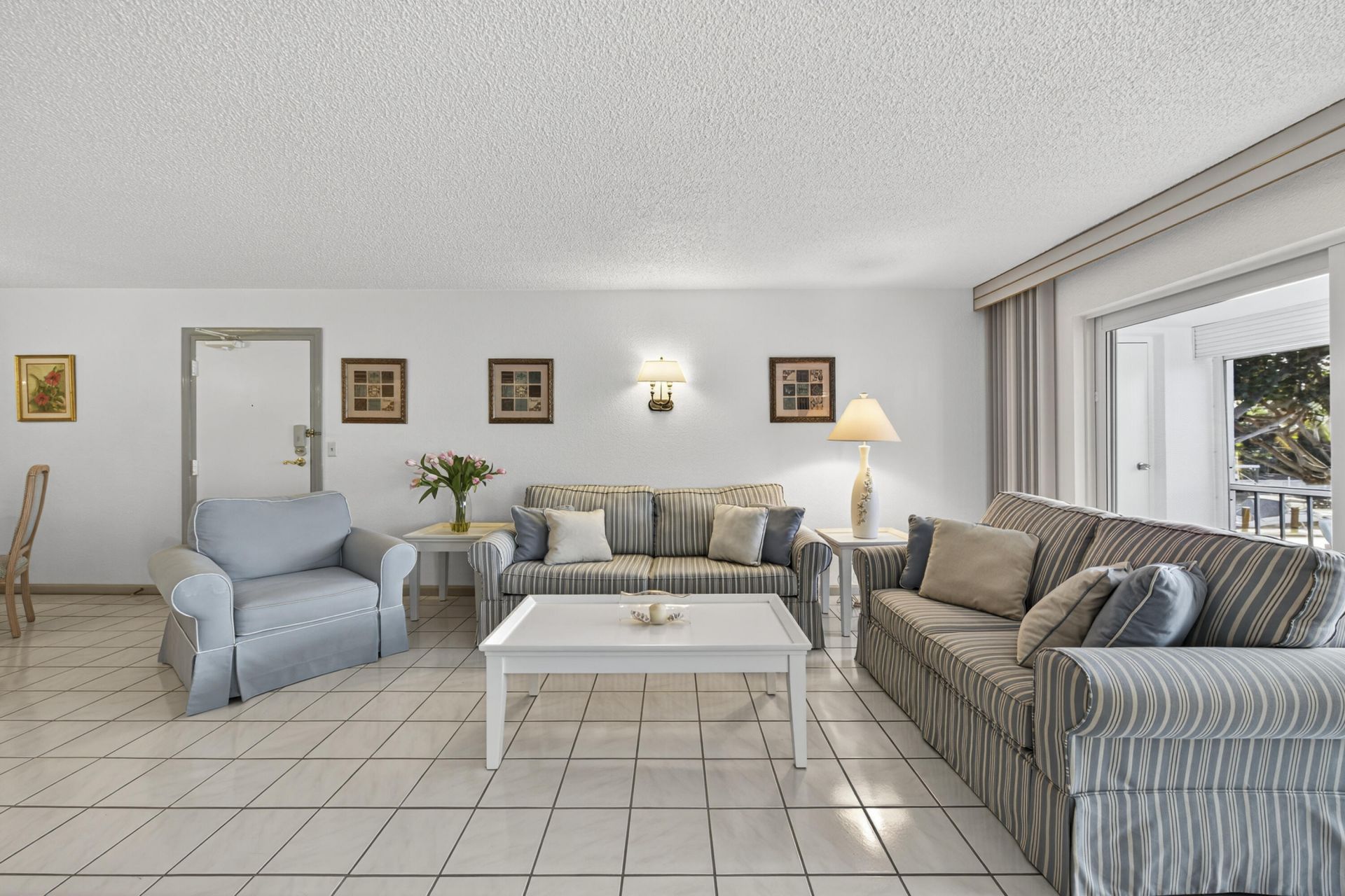 6417 Bay Club Drive, Unit 3, Fort Lauderdale, FL 33308 Photo