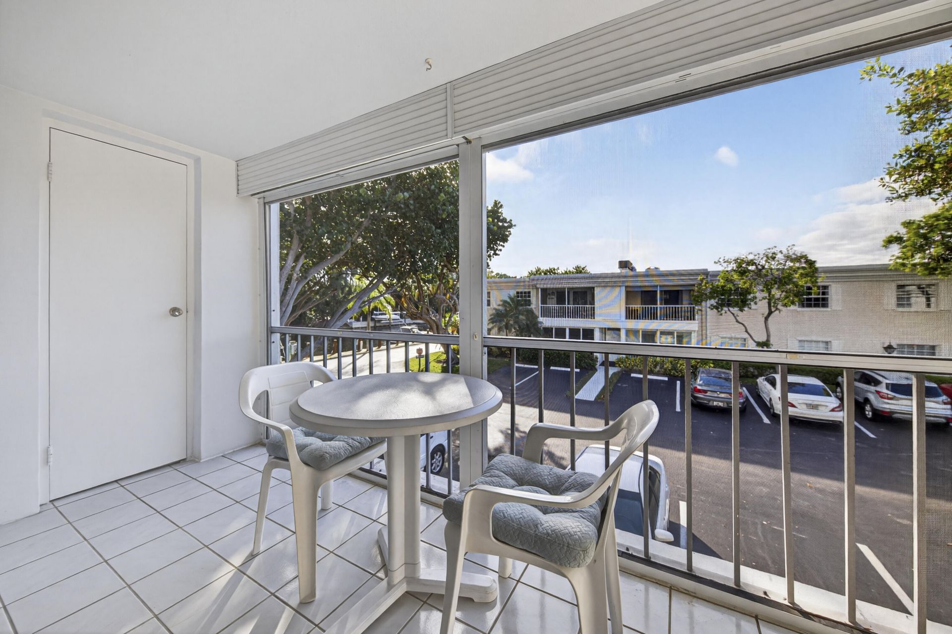 6417 Bay Club Drive, Unit 3, Fort Lauderdale, FL 33308 Photo