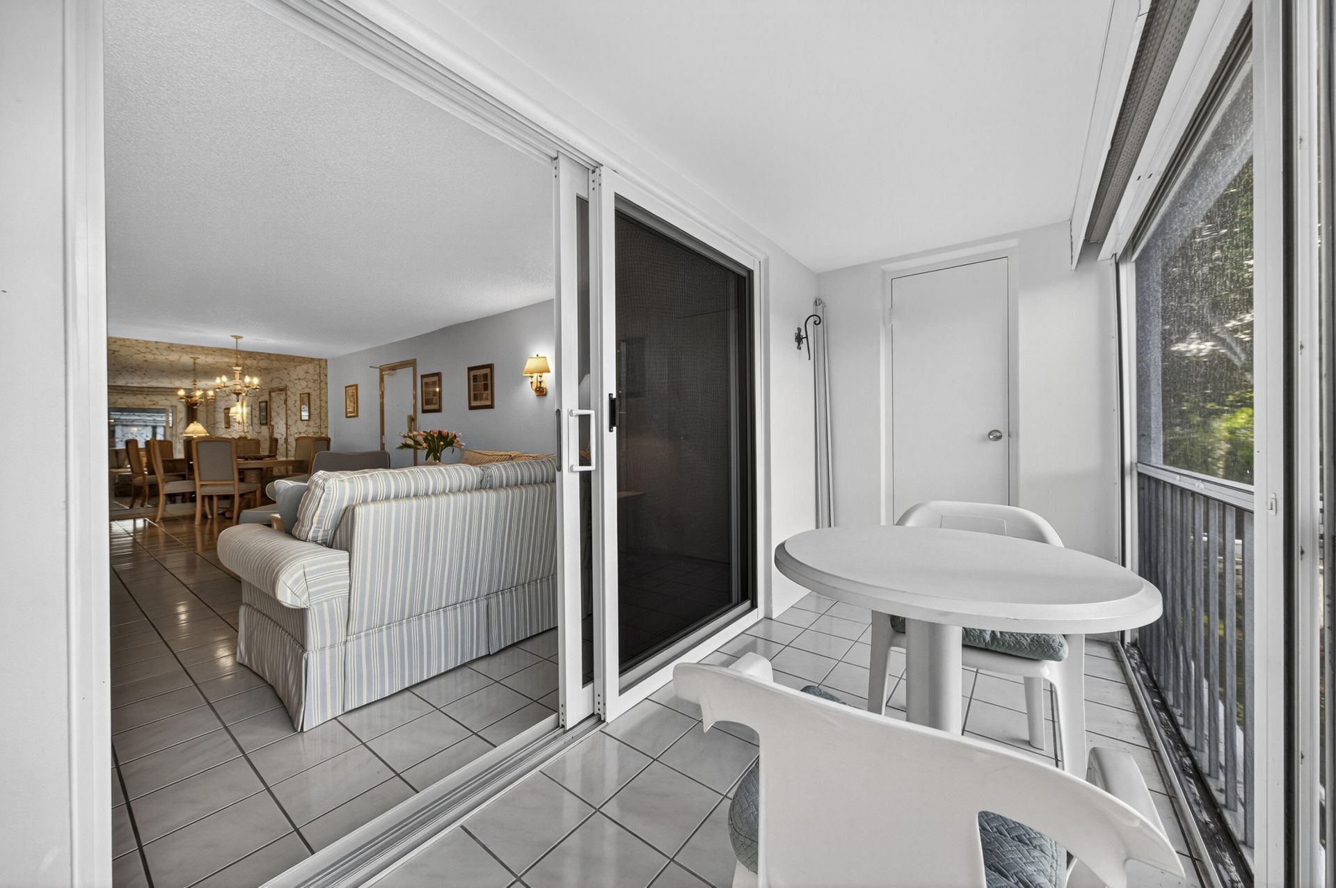 6417 Bay Club Drive, Unit 3, Fort Lauderdale, FL 33308 Photo