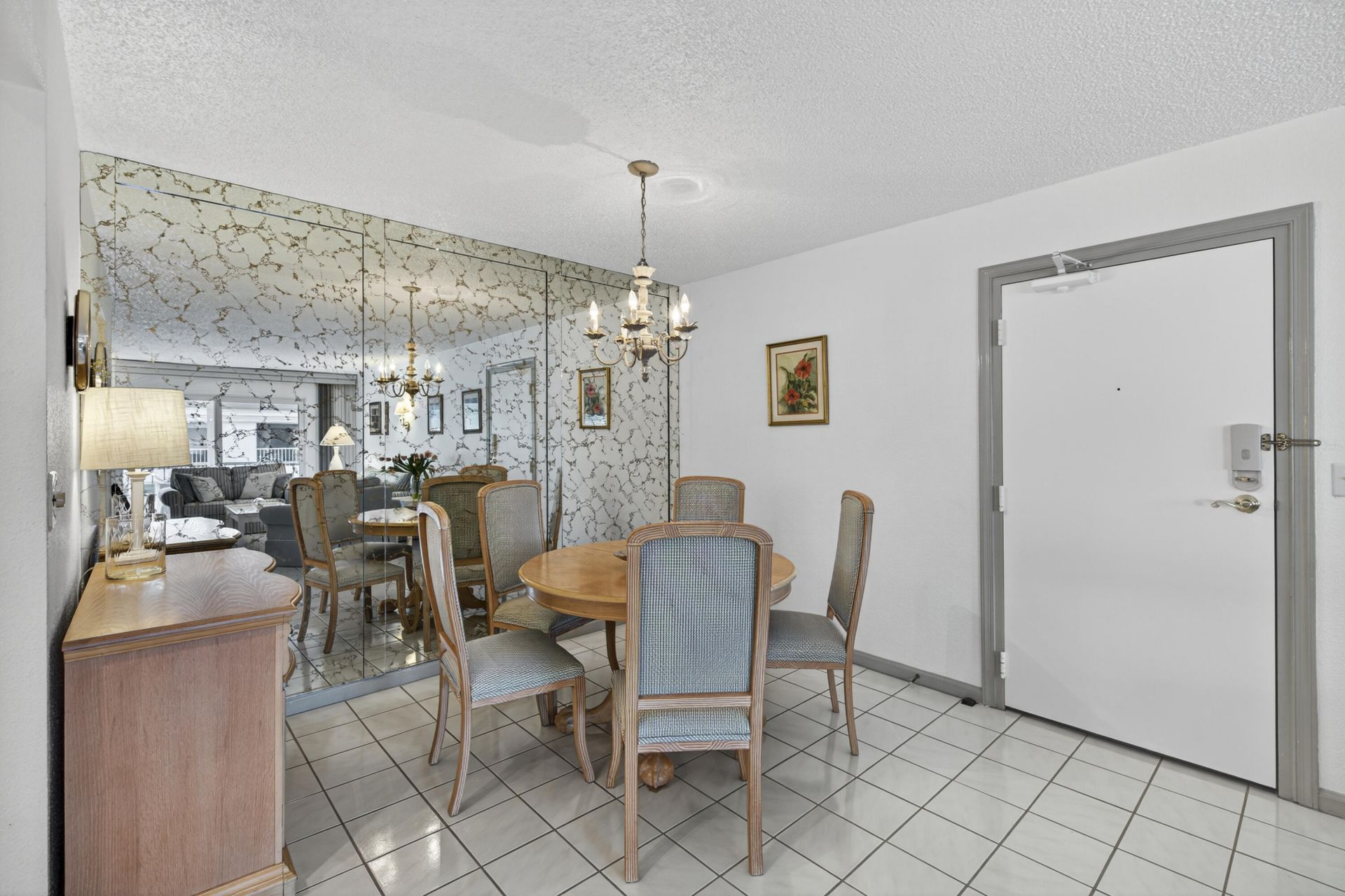 6417 Bay Club Drive, Unit 3, Fort Lauderdale, FL 33308 Photo