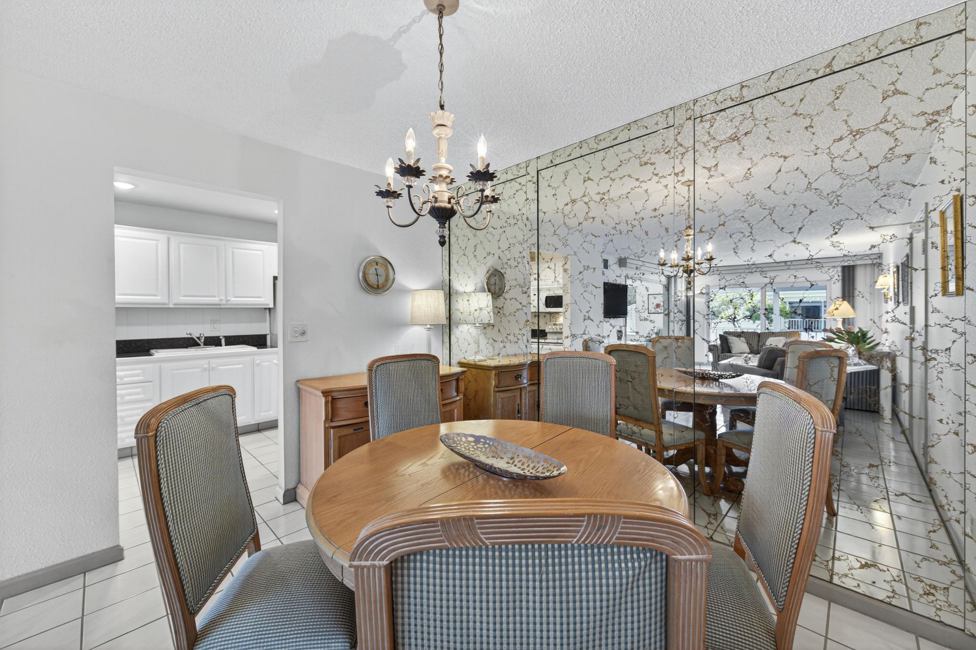 6417 Bay Club Drive, Unit 3, Fort Lauderdale, FL 33308 Photo