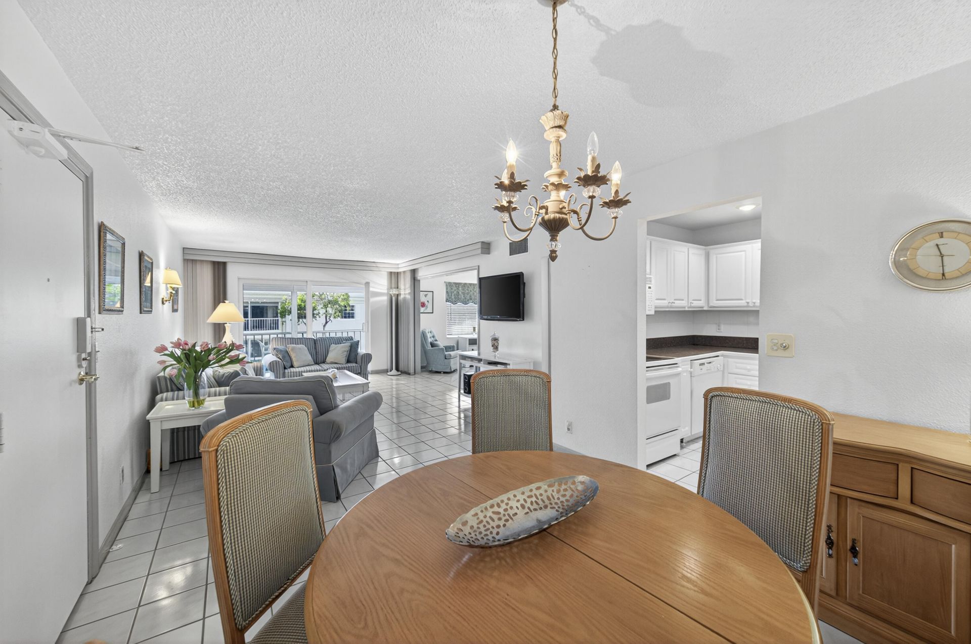 6417 Bay Club Drive, Unit 3, Fort Lauderdale, FL 33308 Photo