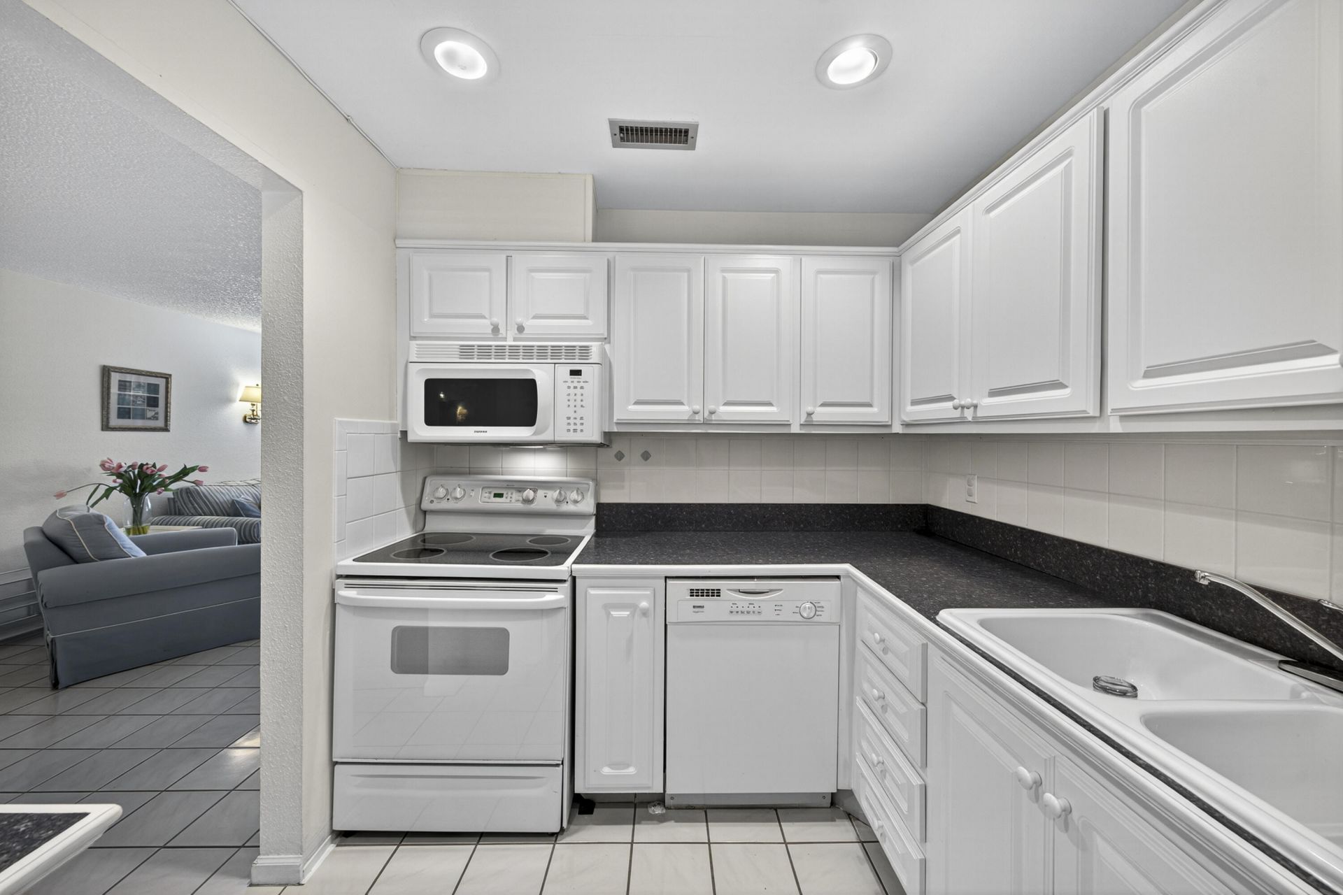 6417 Bay Club Drive, Unit 3, Fort Lauderdale, FL 33308 Photo