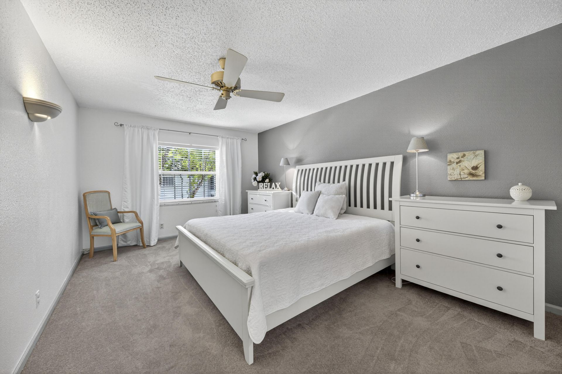 6417 Bay Club Drive, Unit 3, Fort Lauderdale, FL 33308 Photo