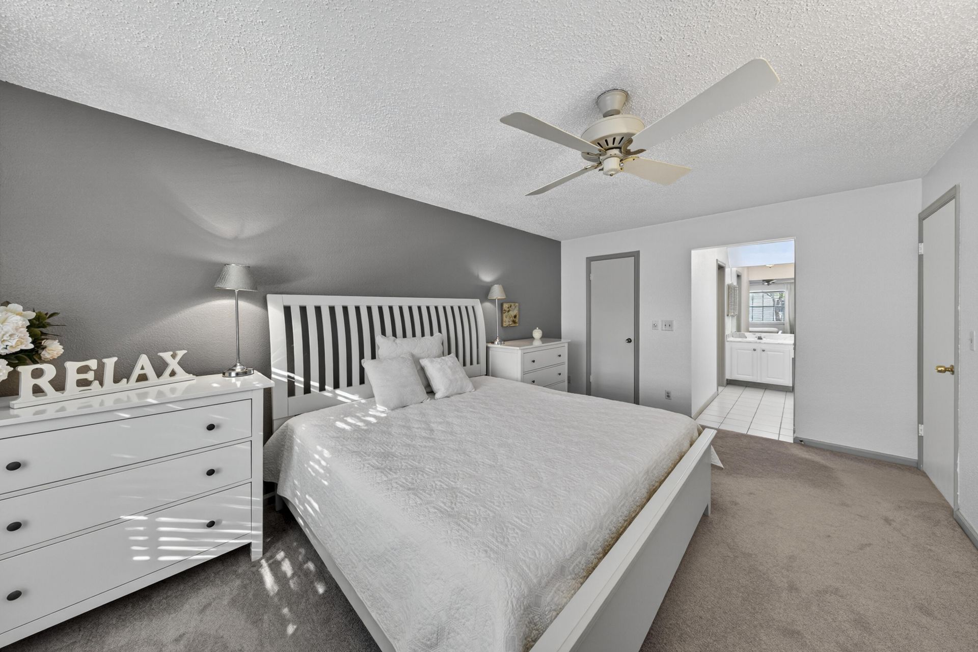 6417 Bay Club Drive, Unit 3, Fort Lauderdale, FL 33308 Photo